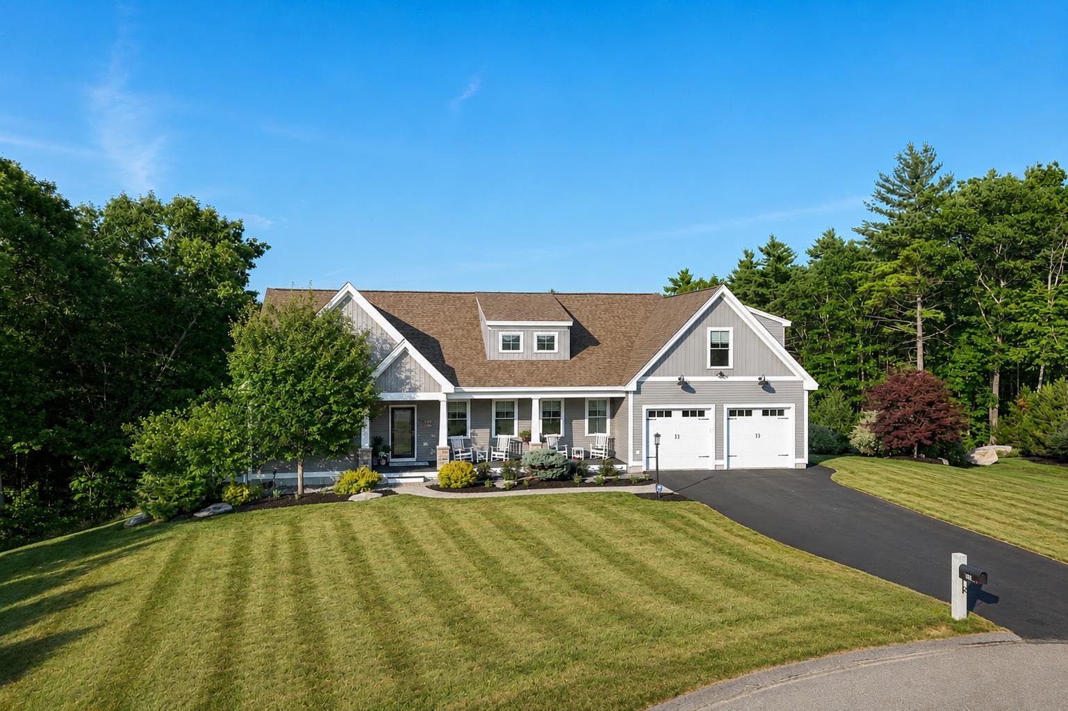 18 Sunrise Circle Property Photo 1