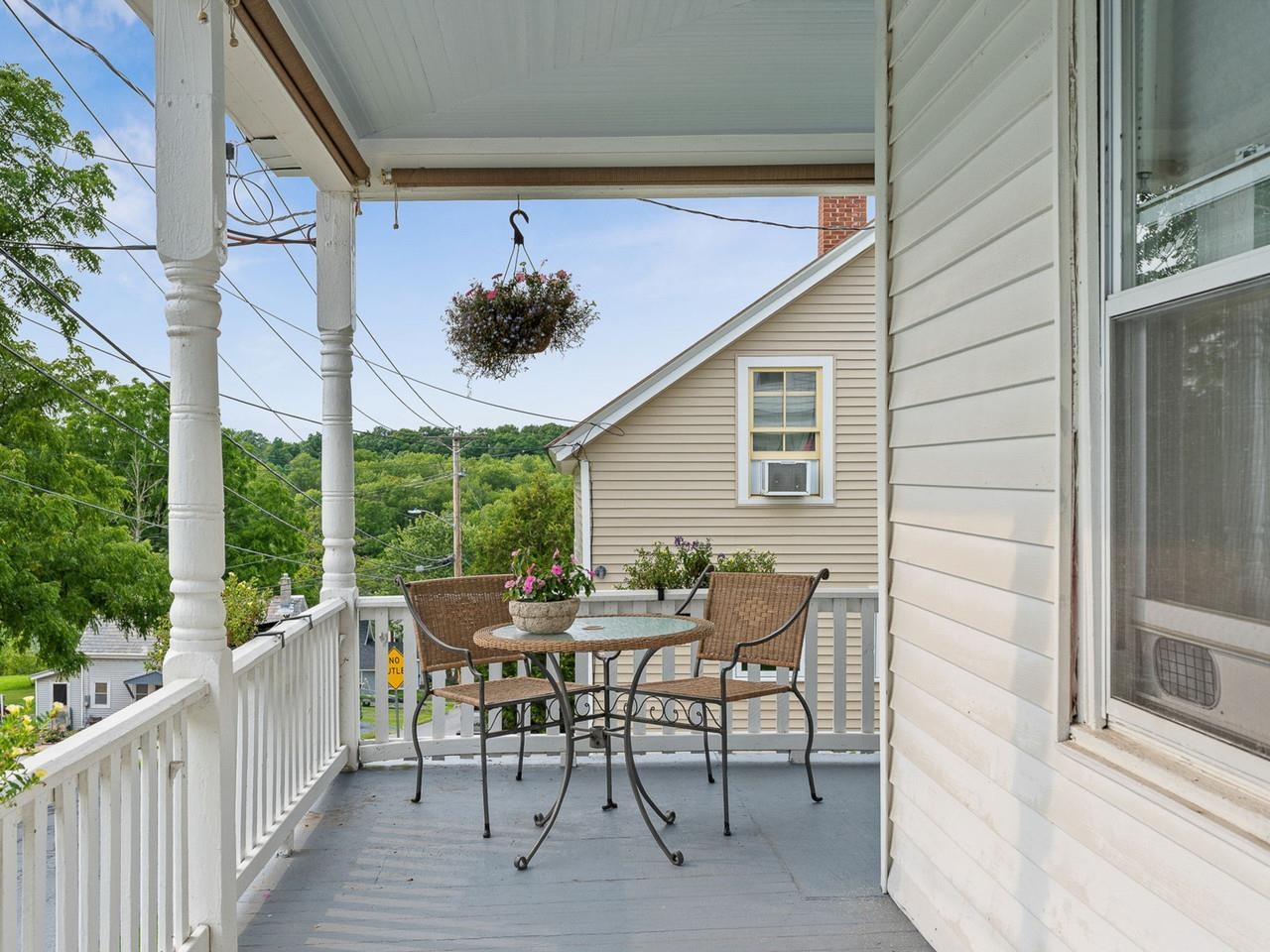 18 North Maple Street Property Photo 5