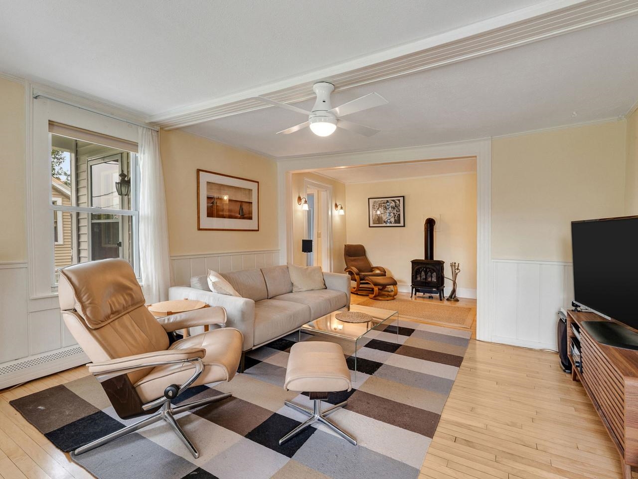 18 North Maple Street Property Photo 12