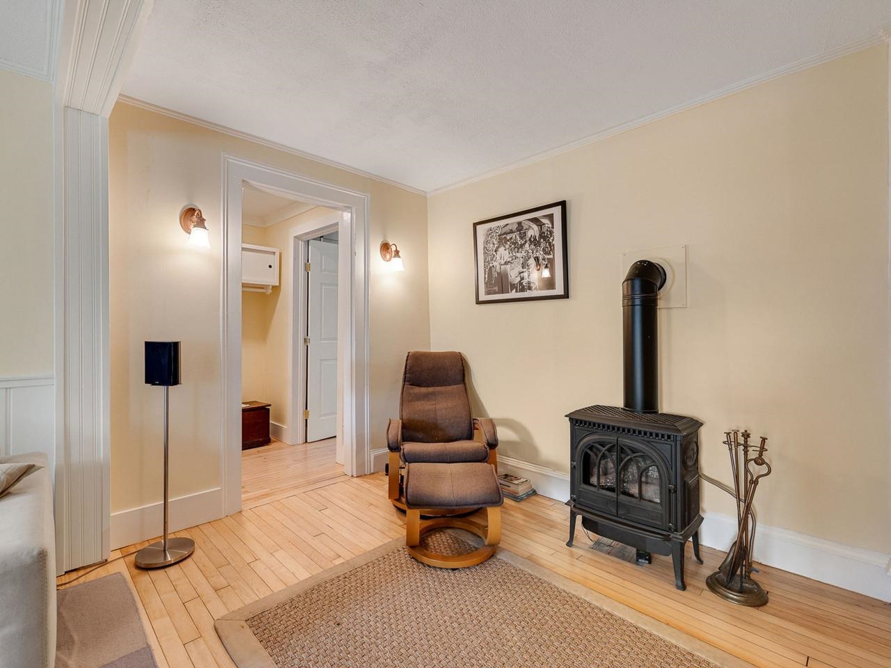 18 North Maple Street Property Photo 14