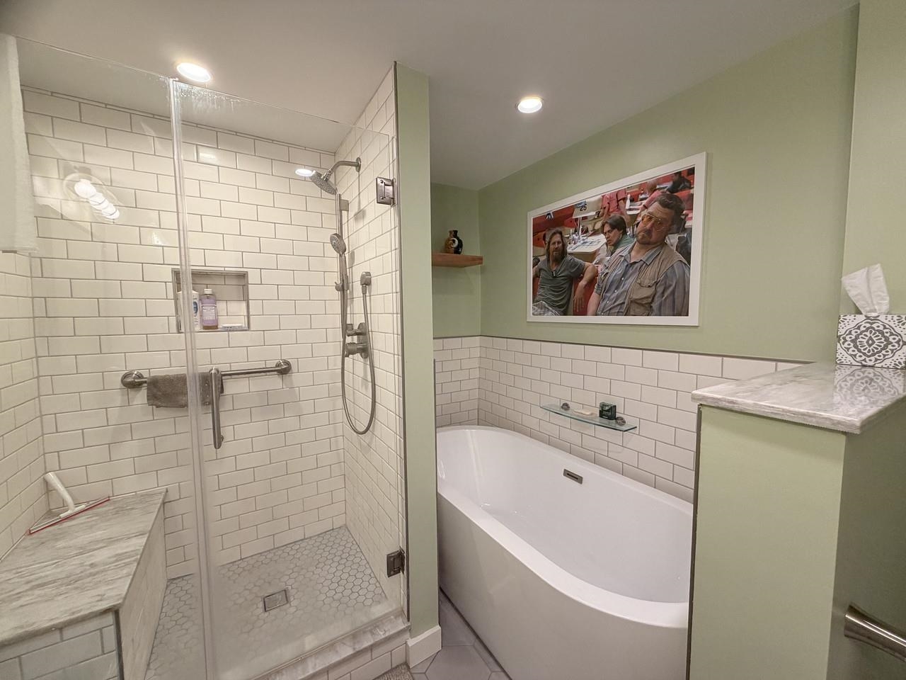 18 North Maple Street Property Photo 17