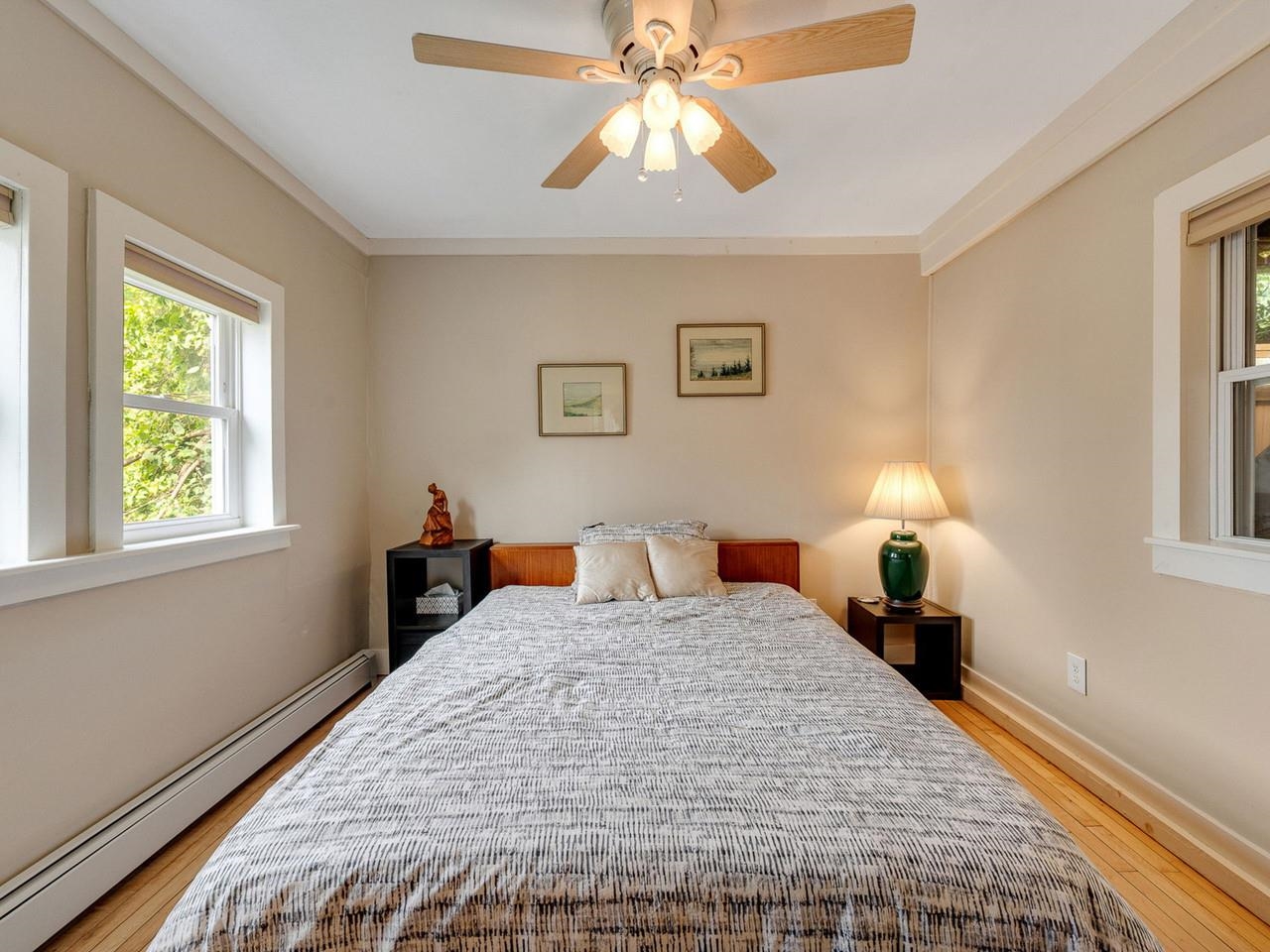 18 North Maple Street Property Photo 18