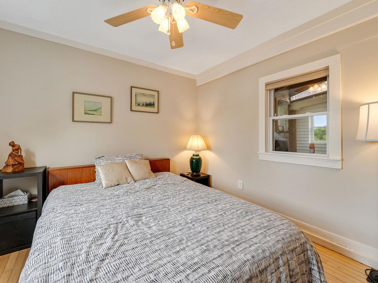18 North Maple Street Property Photo 19