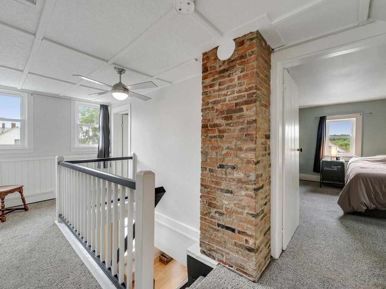 18 North Maple Street Property Photo 30