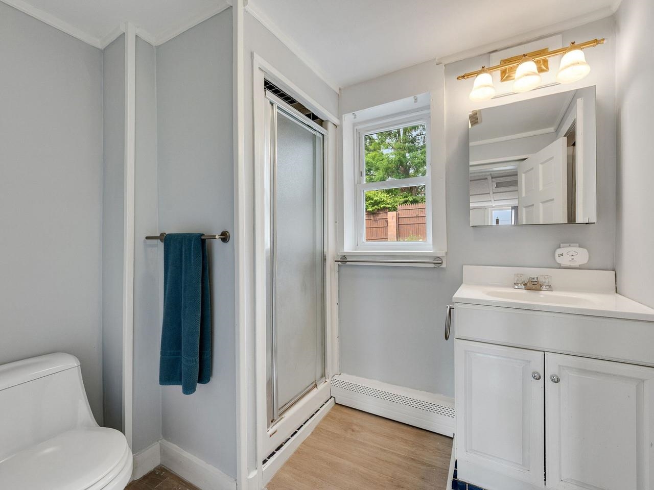18 North Maple Street Property Photo 31