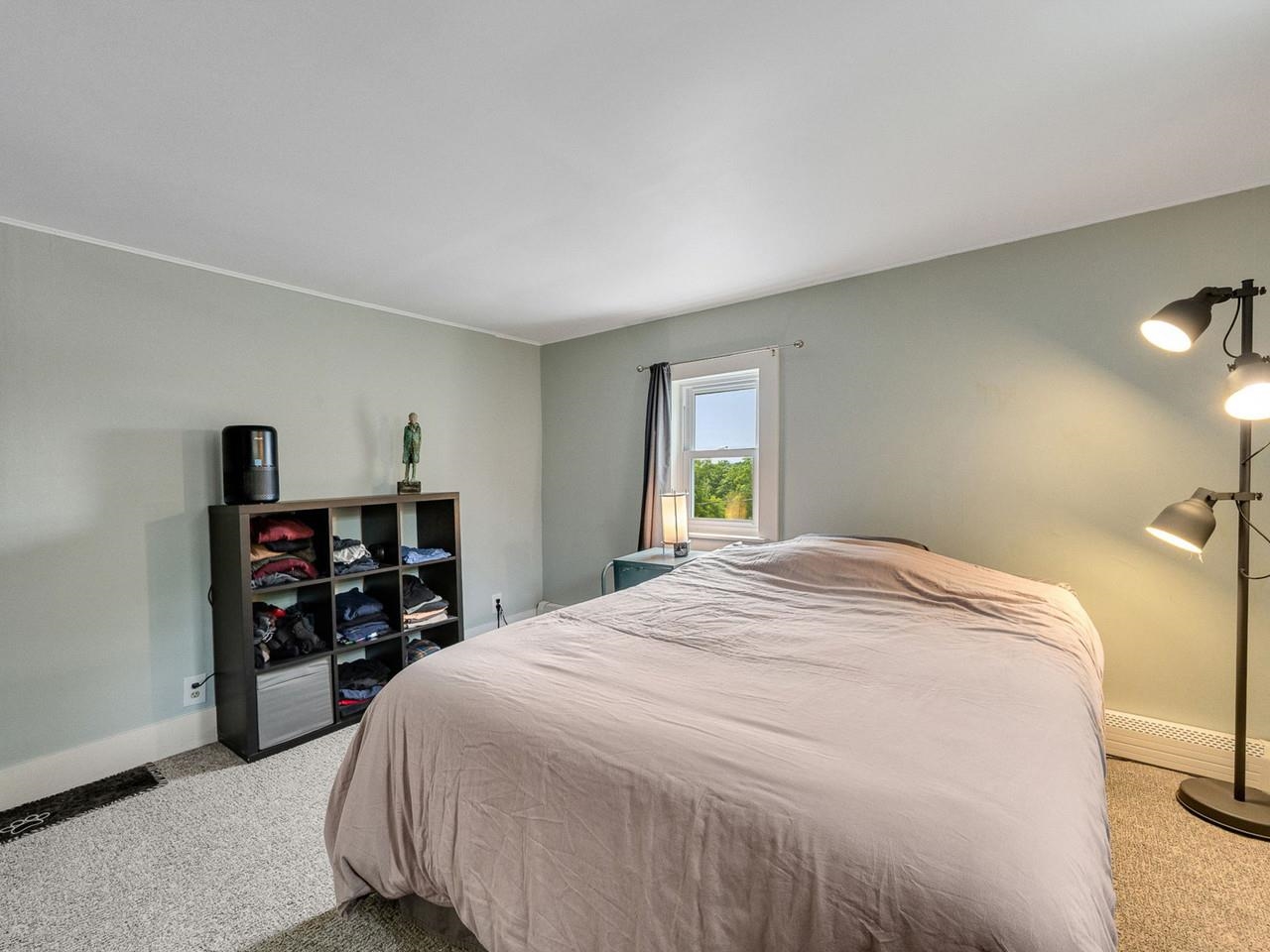18 North Maple Street Property Photo 32