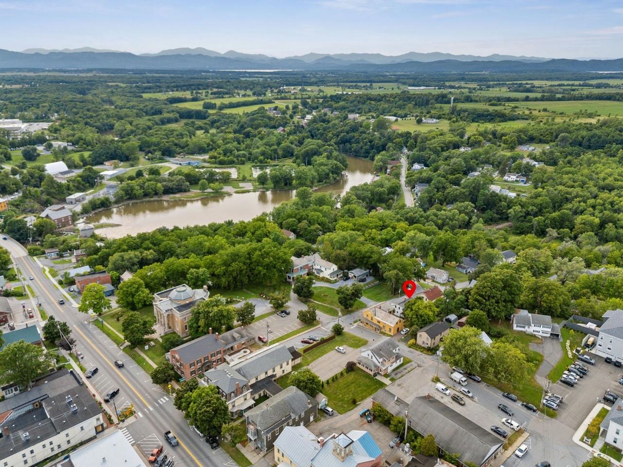 18 North Maple Street Property Photo 43
