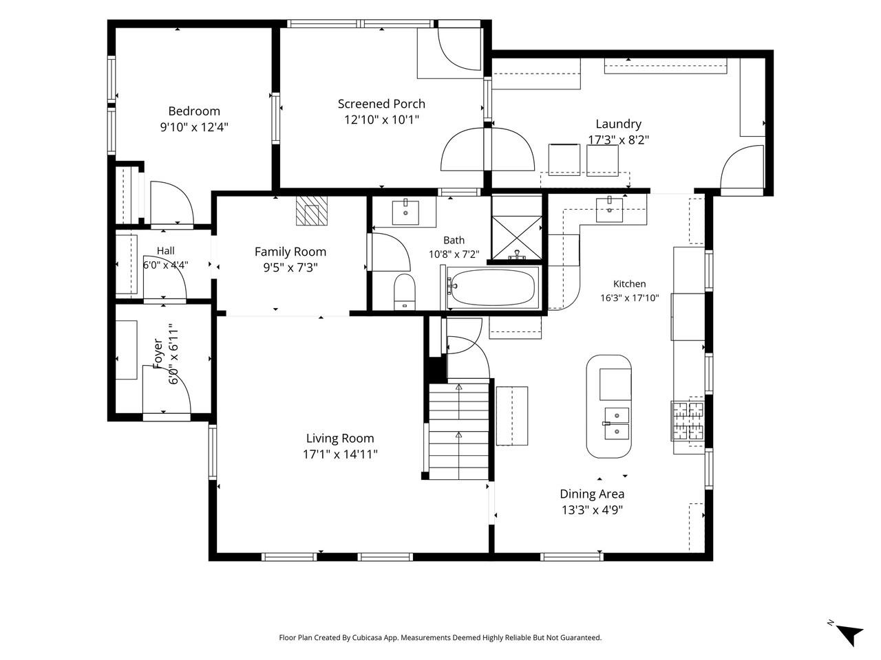 18 North Maple Street Property Photo 45
