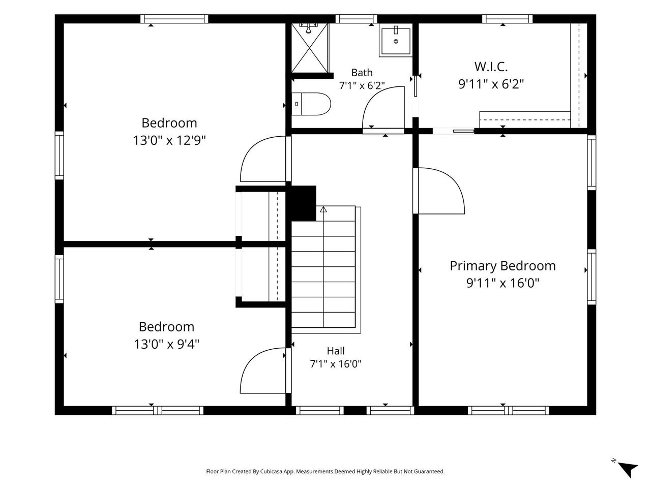18 North Maple Street Property Photo 46