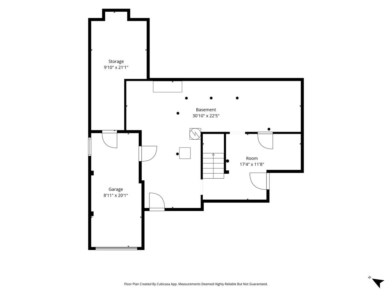 18 North Maple Street Property Photo 47