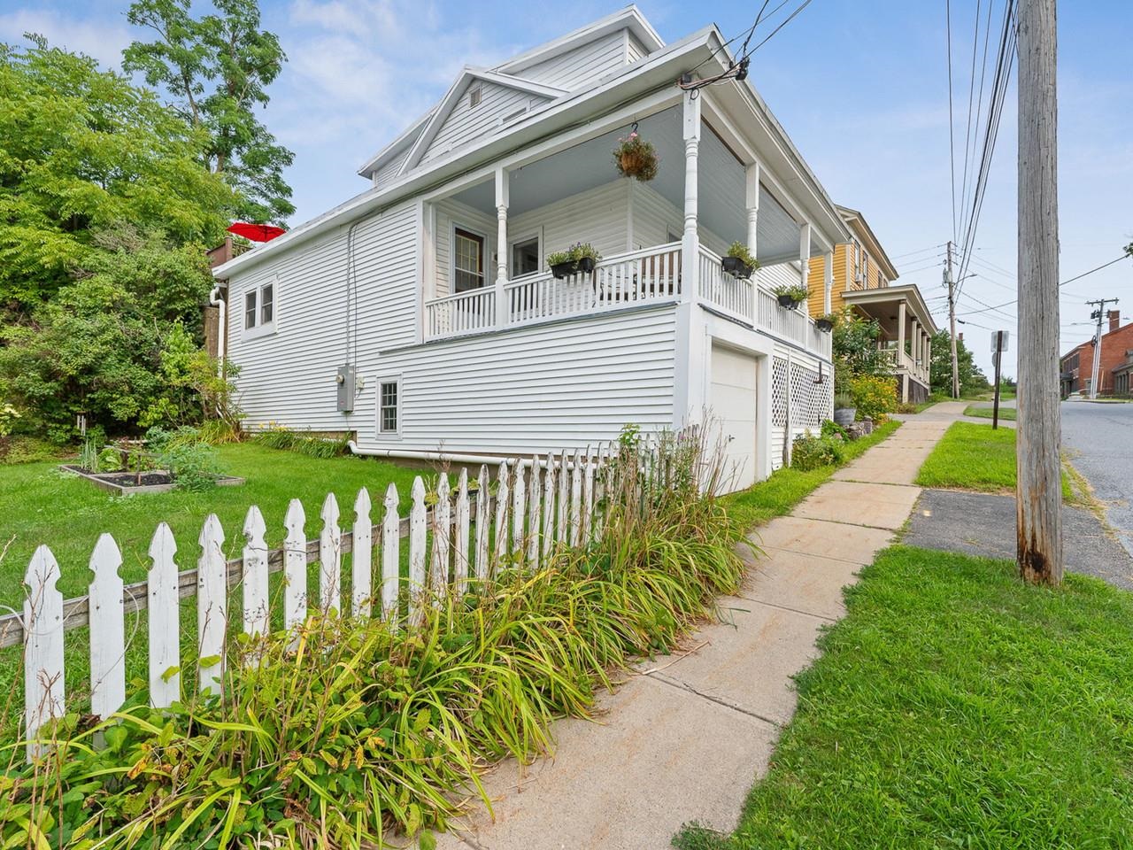 18 North Maple Street Property Photo 53