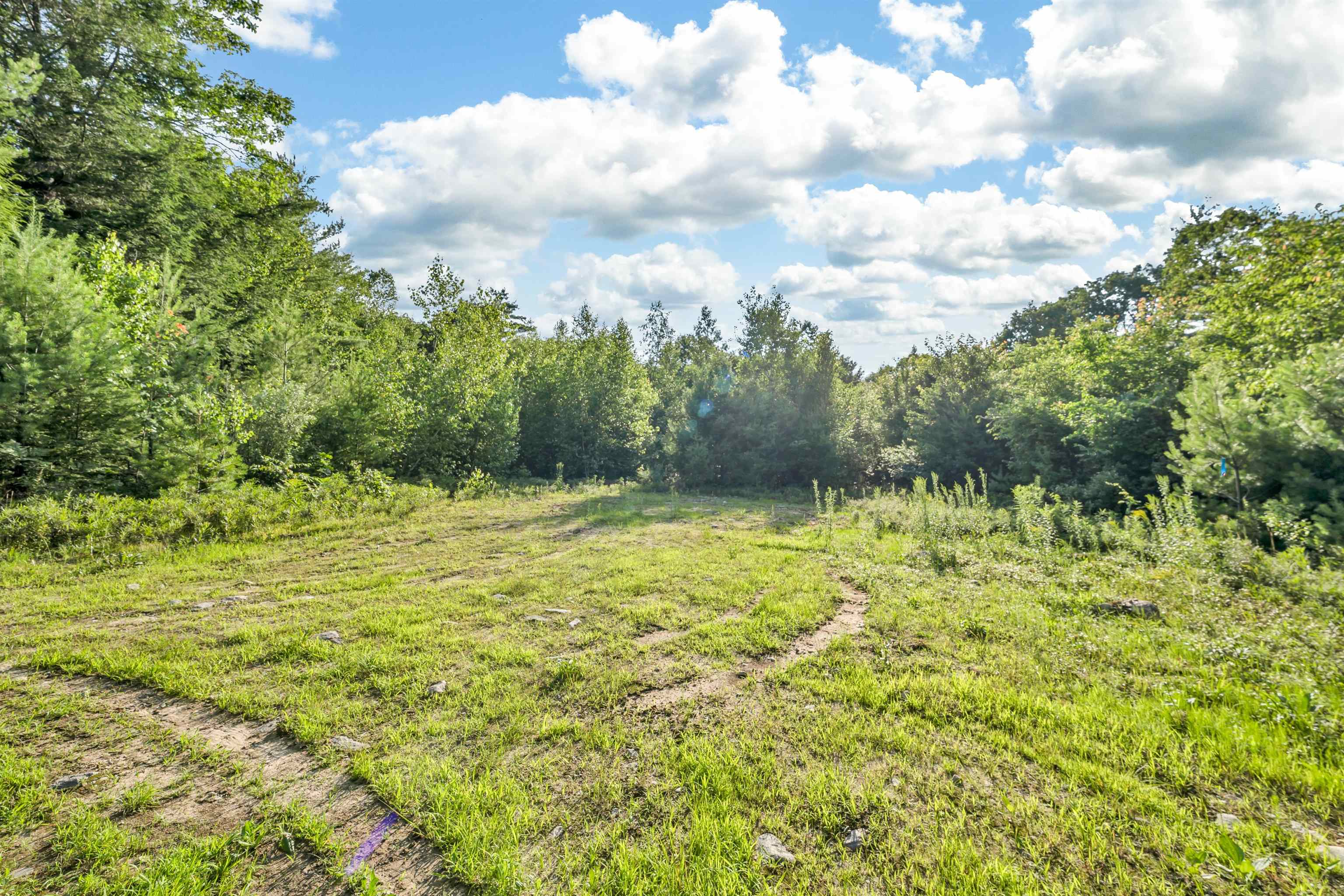 290 Pine Hill Road Property Photo 3