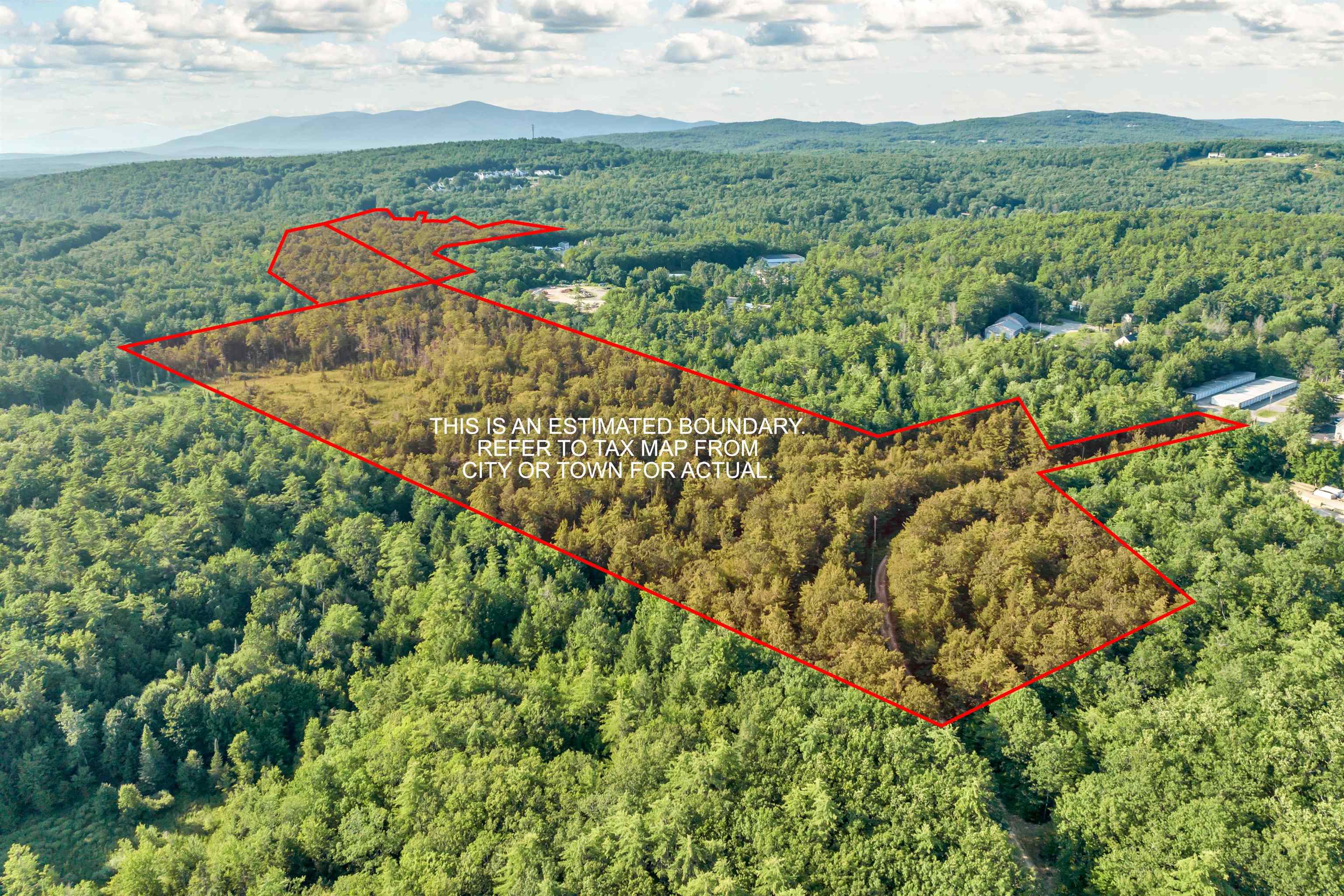 290 Pine Hill Road Property Photo 14