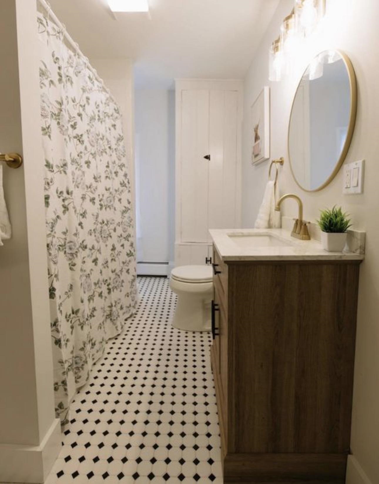 152 Main Street Property Photo 8