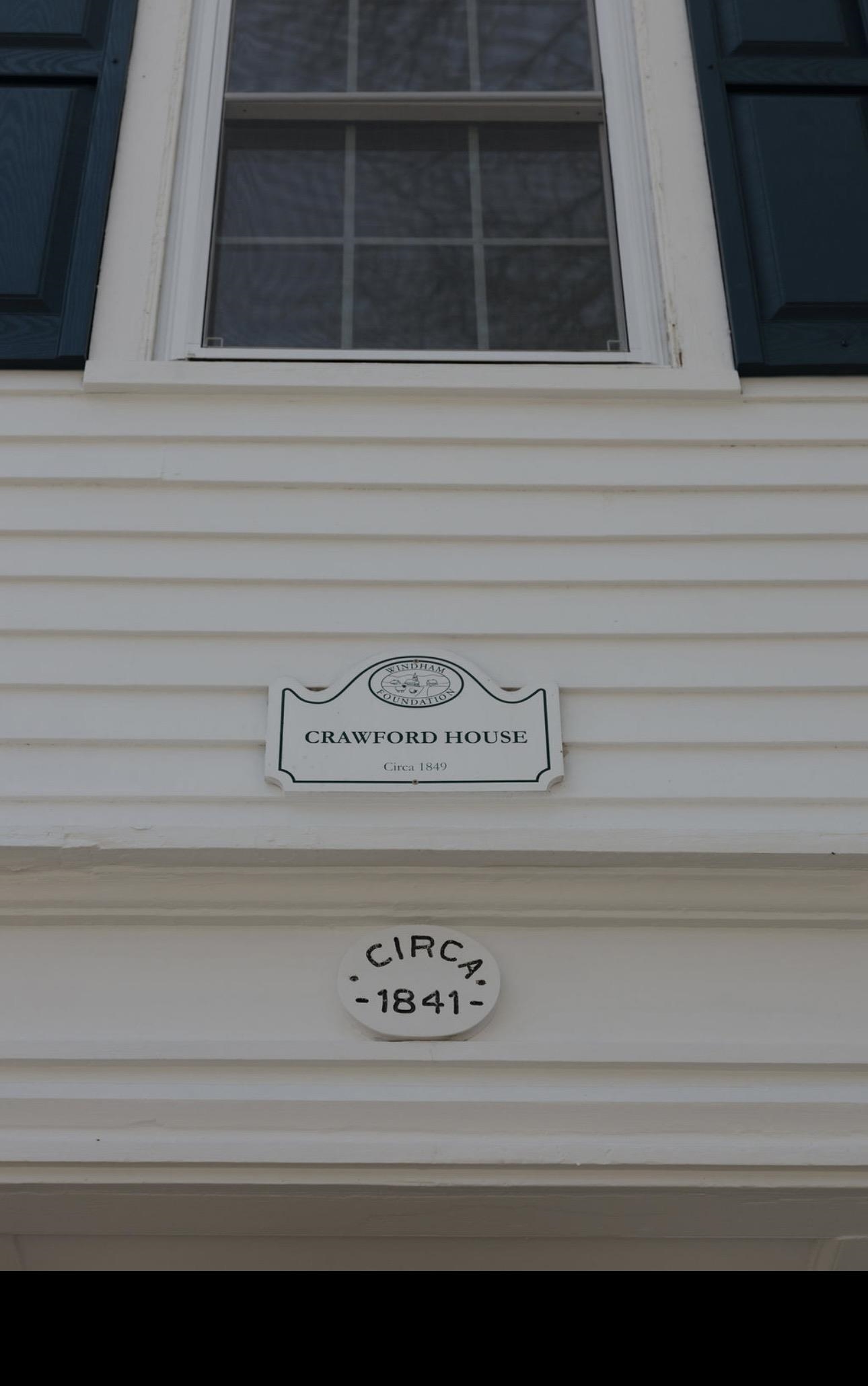 152 Main Street Property Photo 14