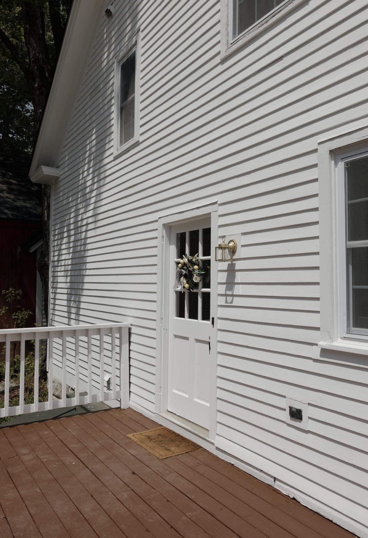 152 Main Street Property Photo 15