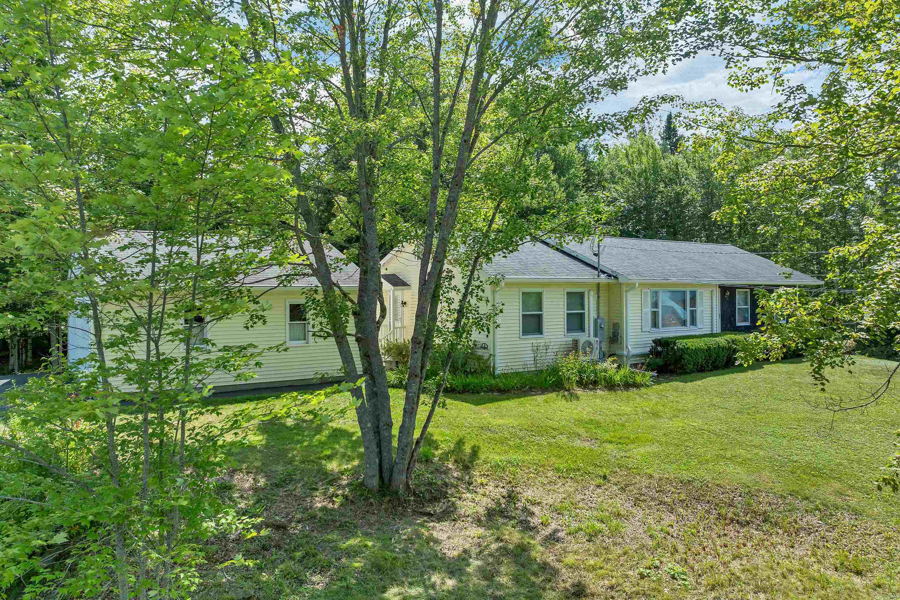 6 Tuck Lane Property Photo 1
