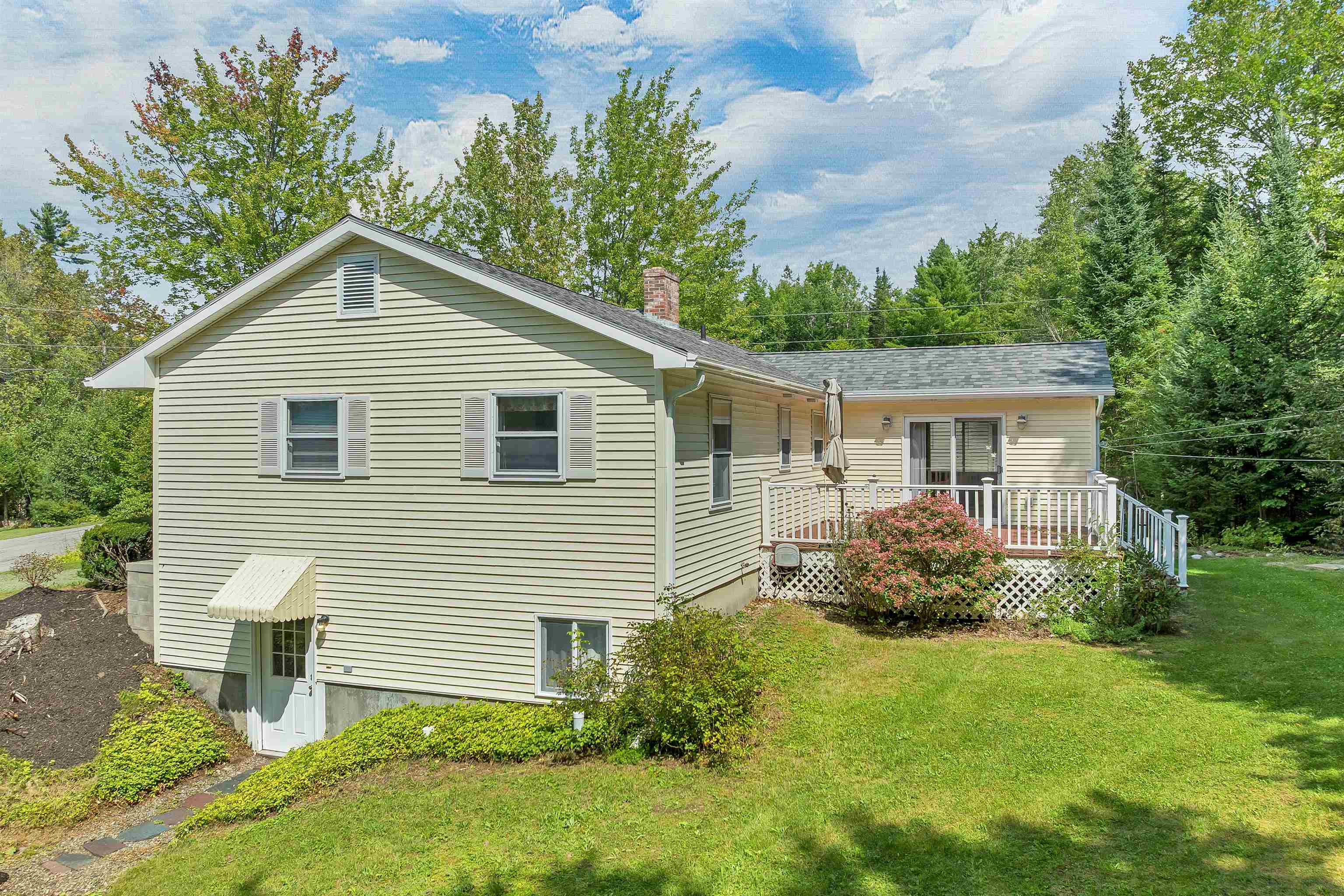 6 Tuck Lane Property Photo 7