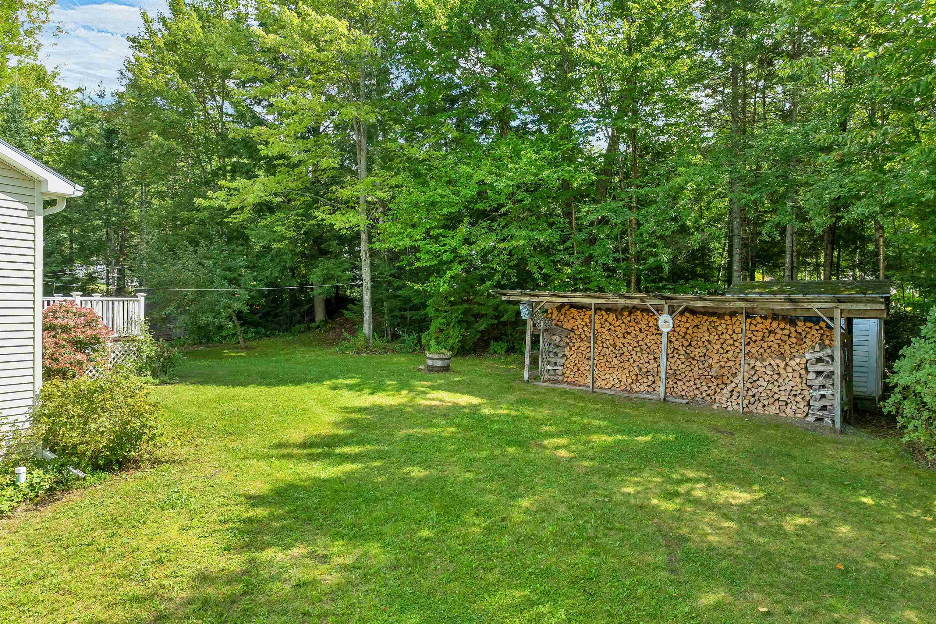 6 Tuck Lane Property Photo 10