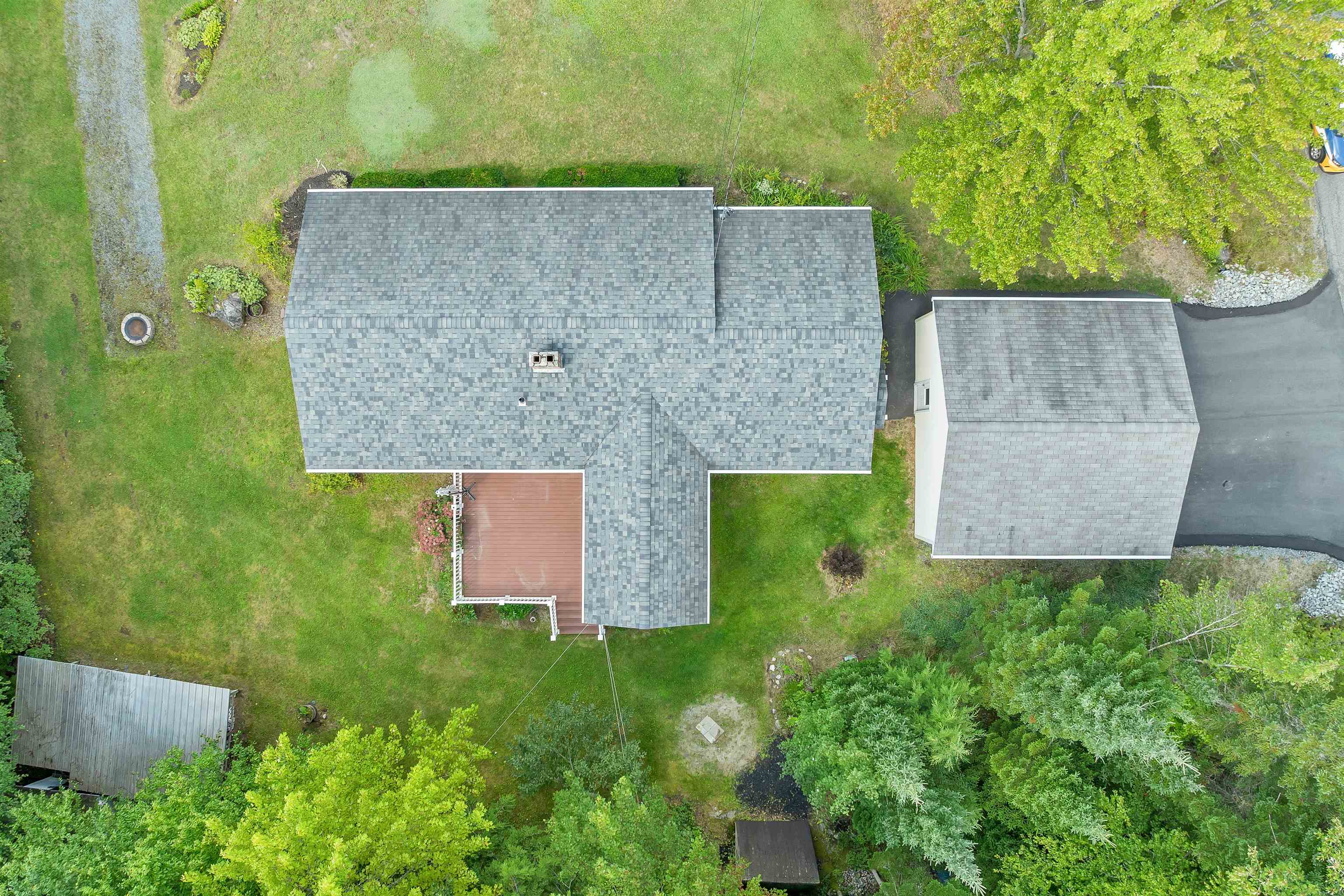 6 Tuck Lane Property Photo 11