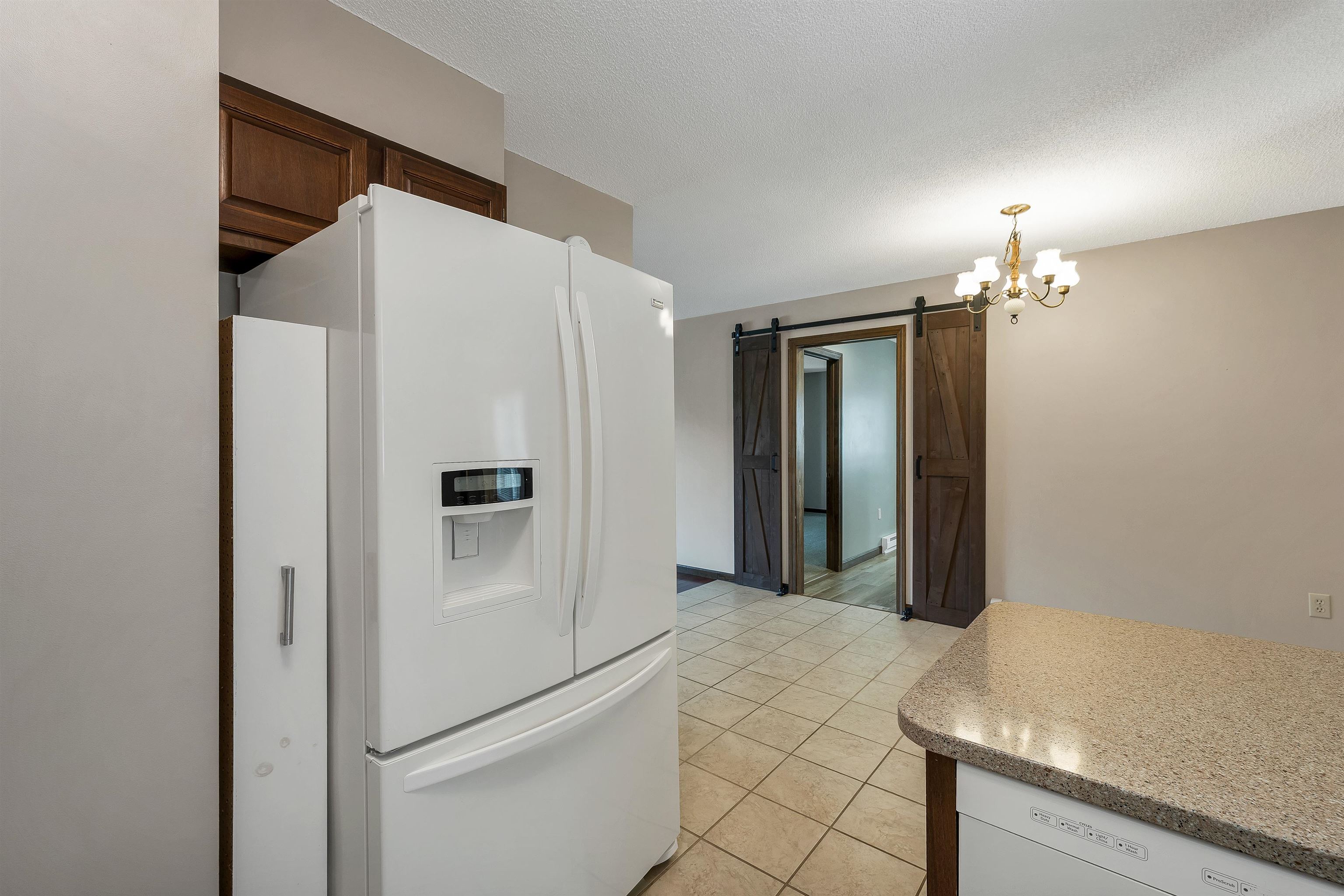 6 Tuck Lane Property Photo 18