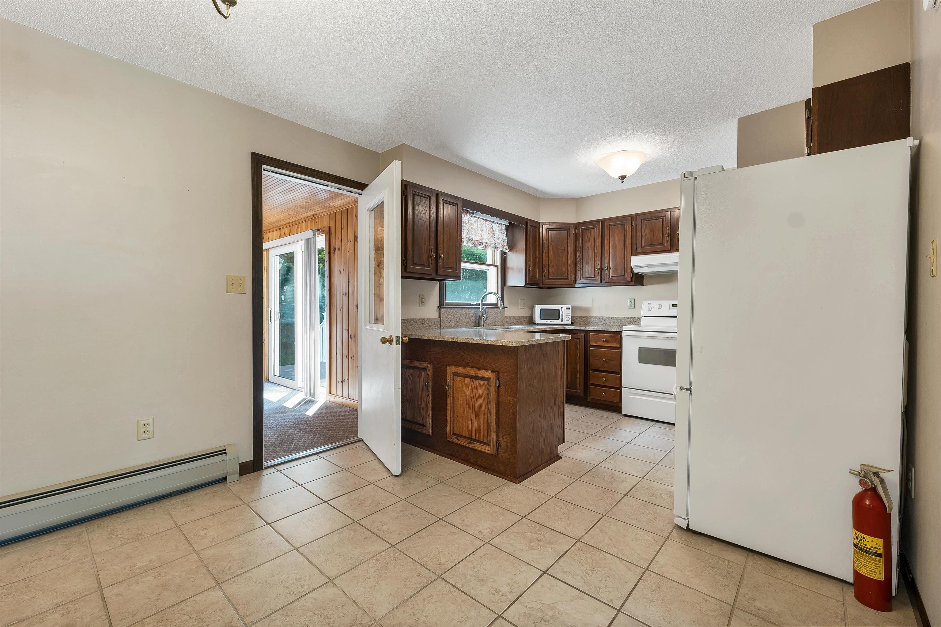 6 Tuck Lane Property Photo 23