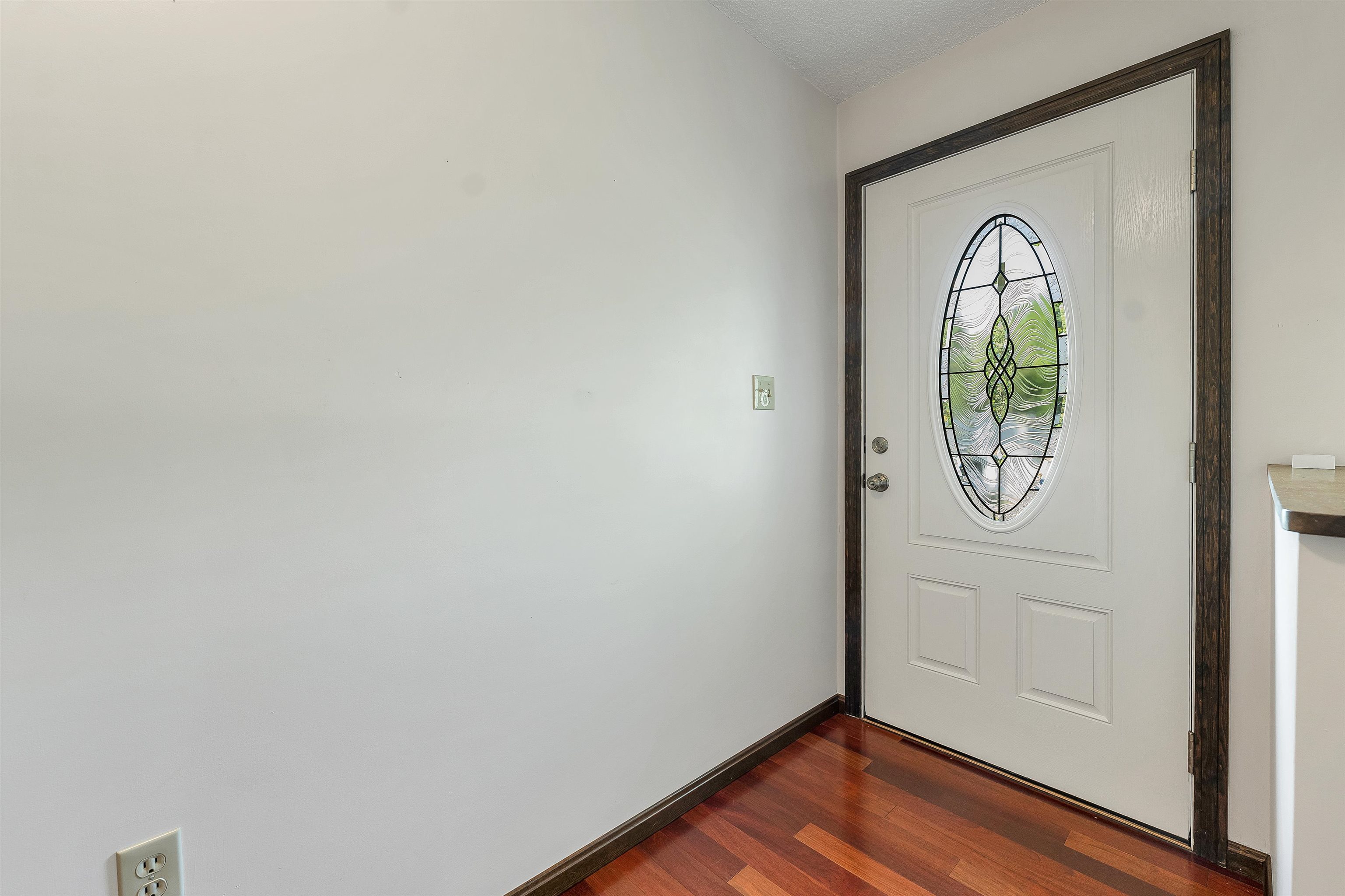 6 Tuck Lane Property Photo 24