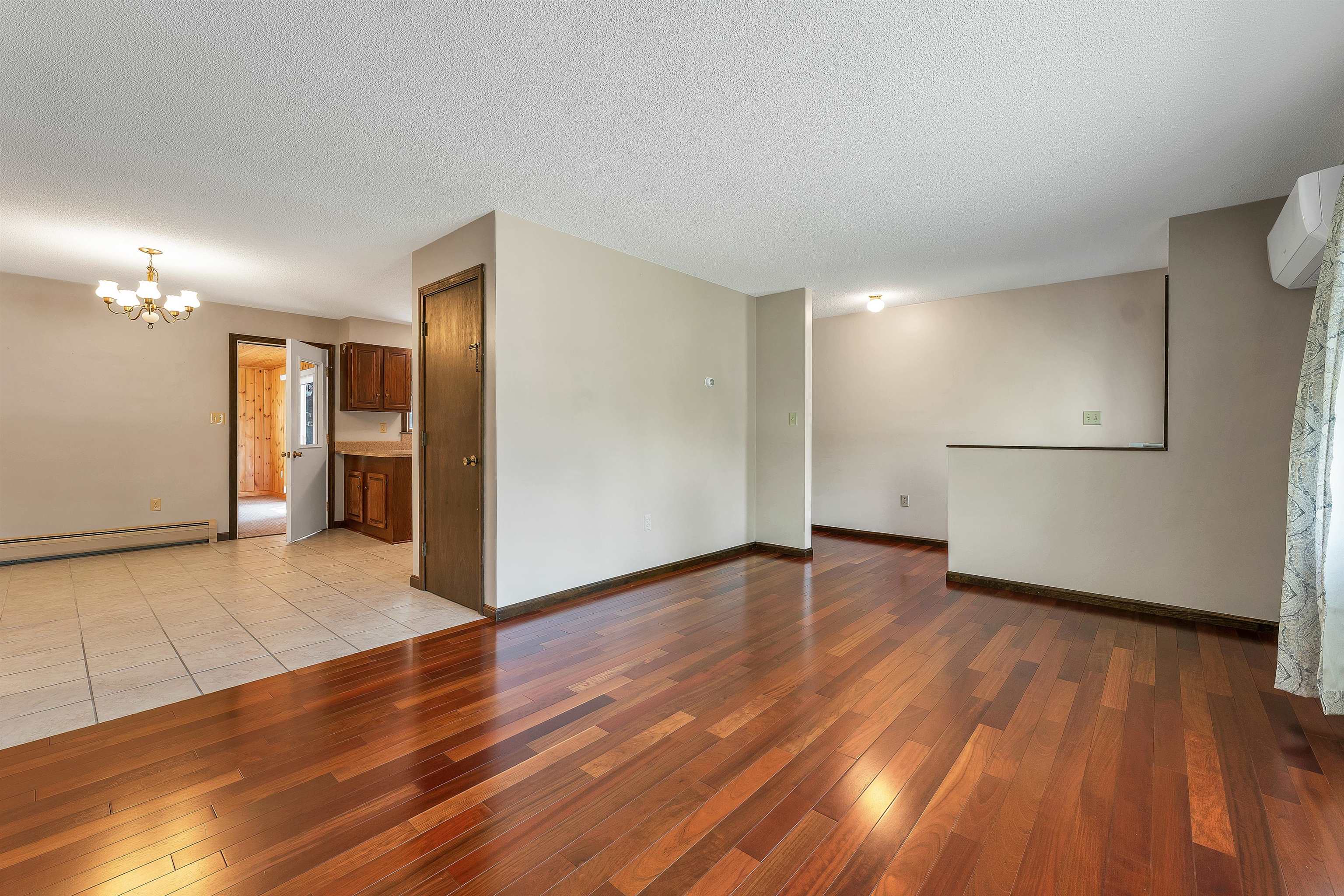 6 Tuck Lane Property Photo 25