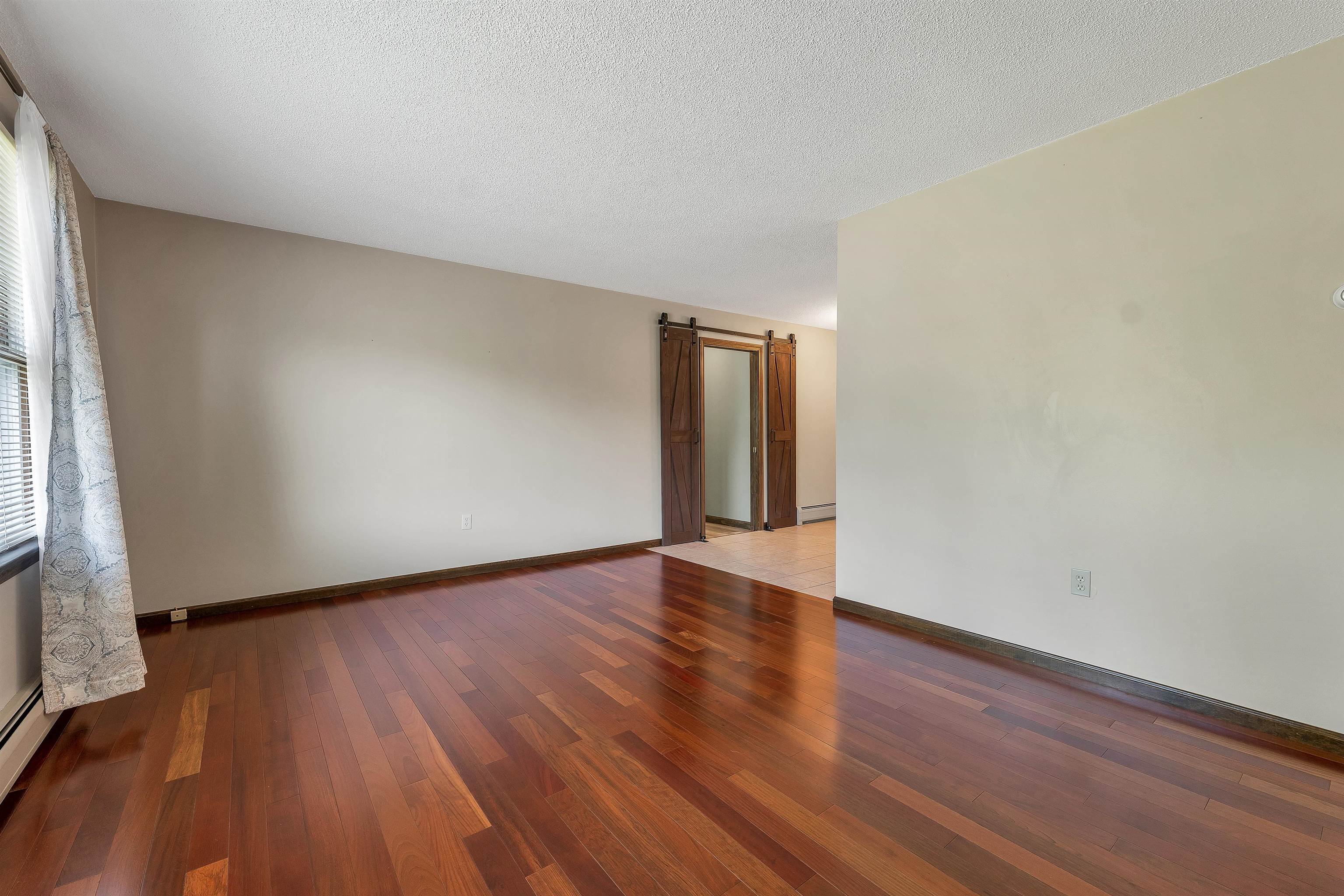 6 Tuck Lane Property Photo 26
