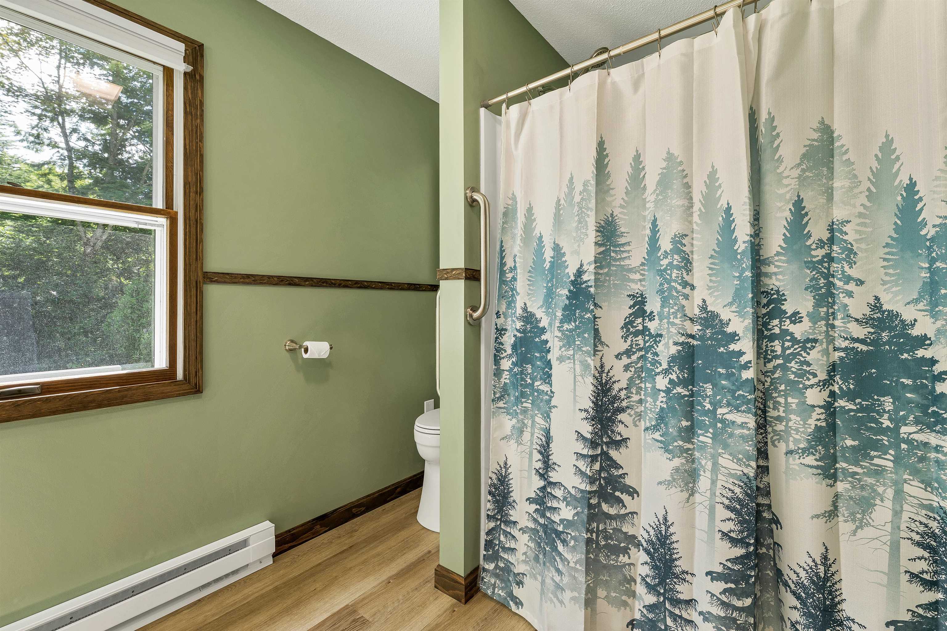 6 Tuck Lane Property Photo 30