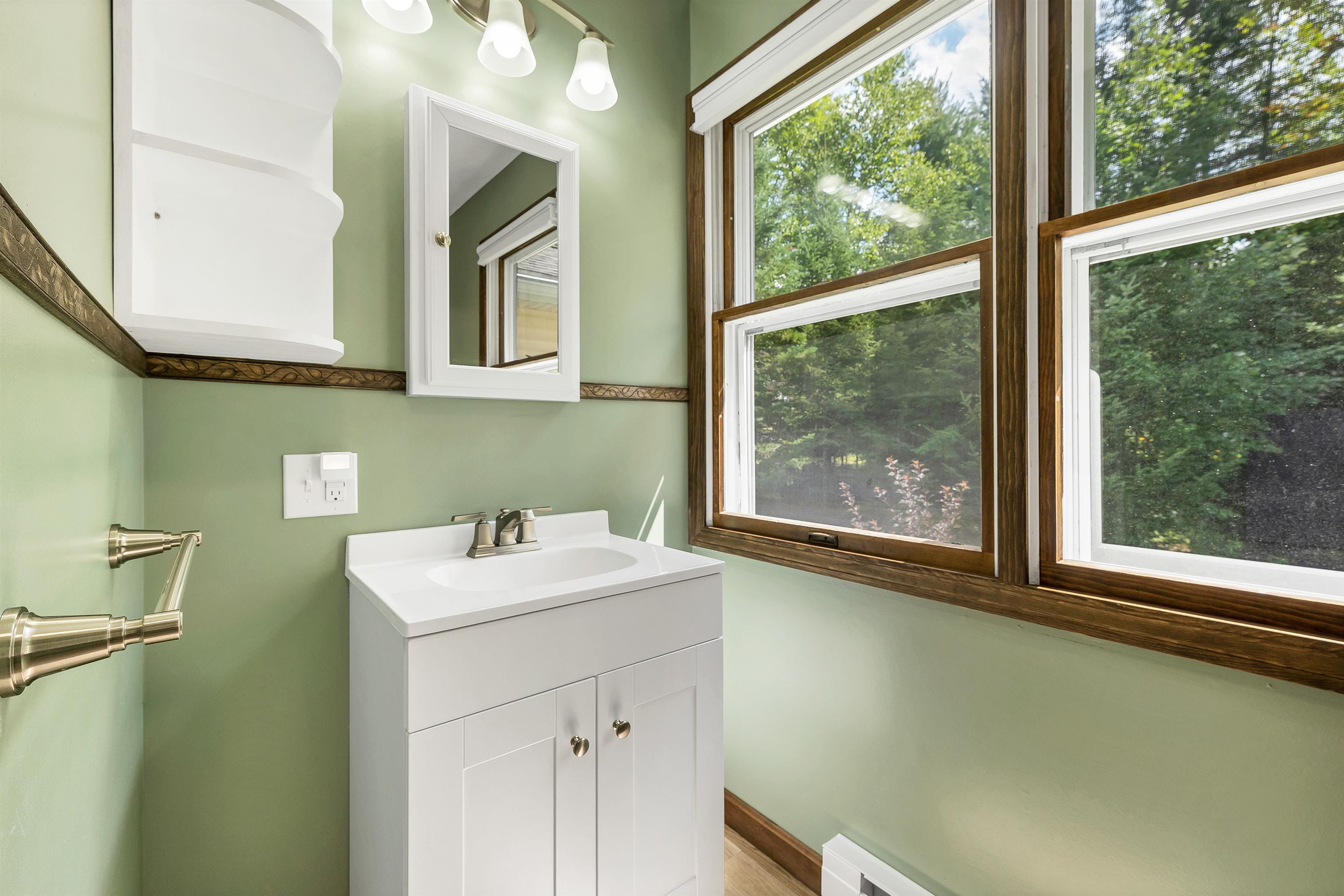 6 Tuck Lane Property Photo 31