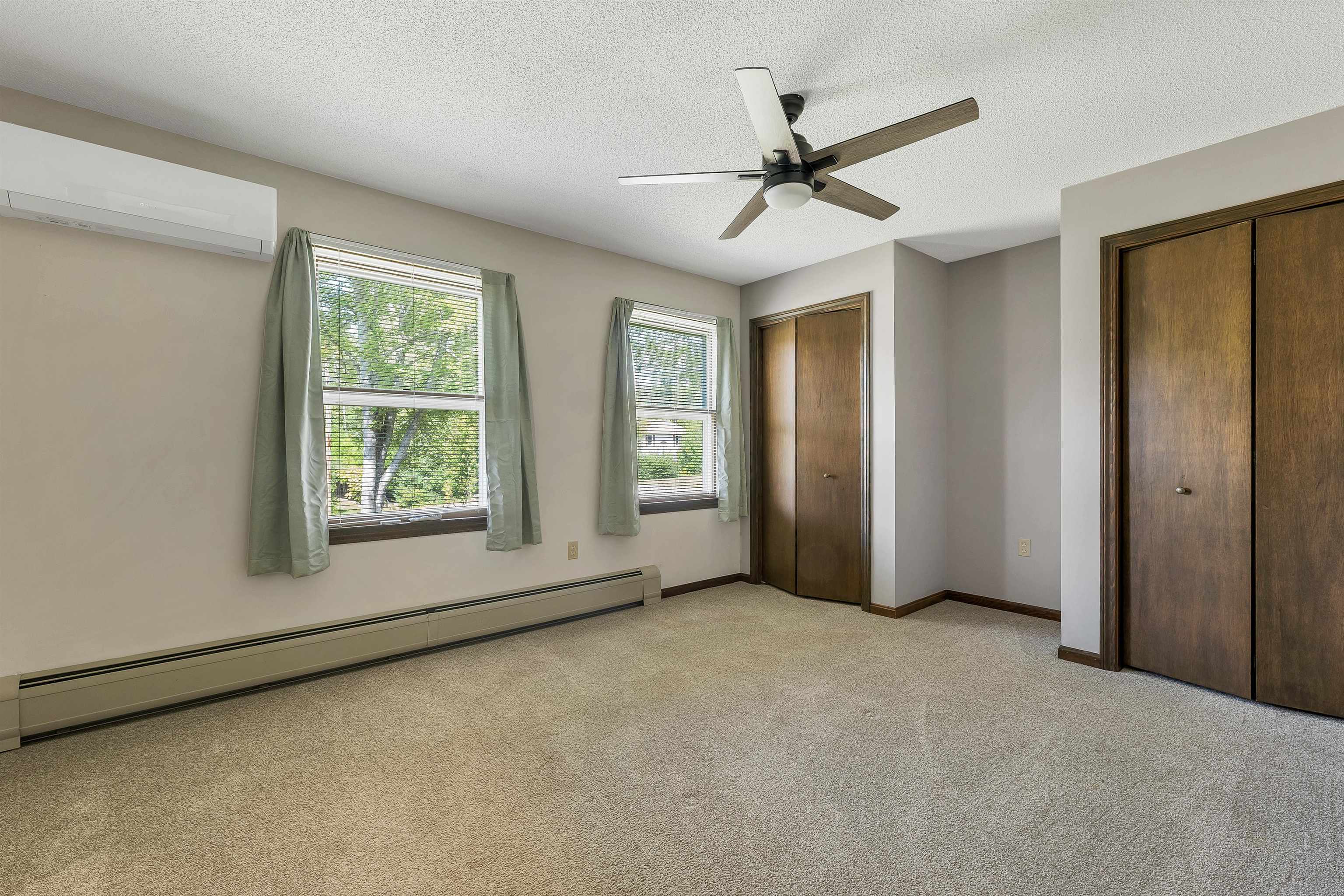 6 Tuck Lane Property Photo 32