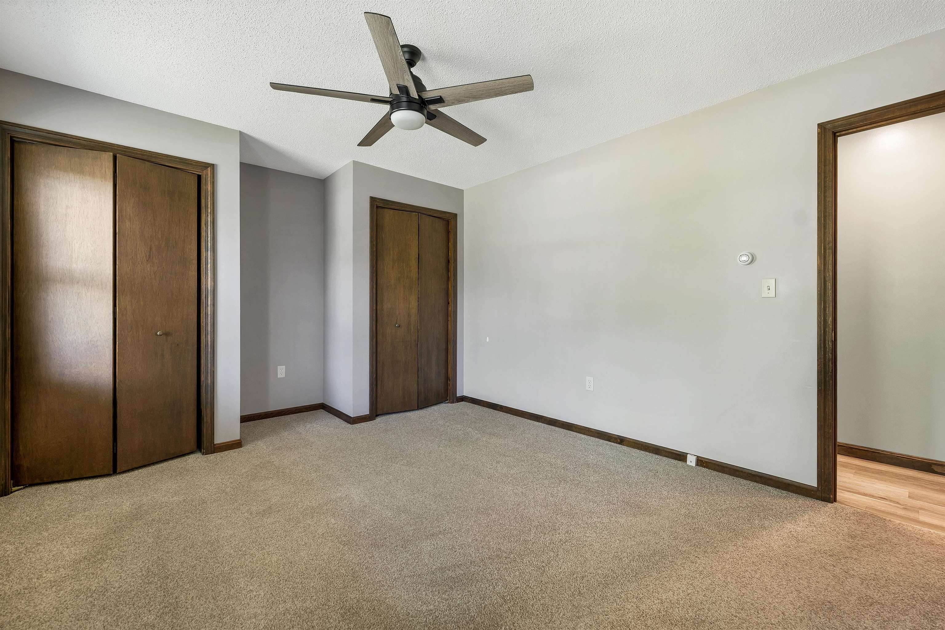 6 Tuck Lane Property Photo 33