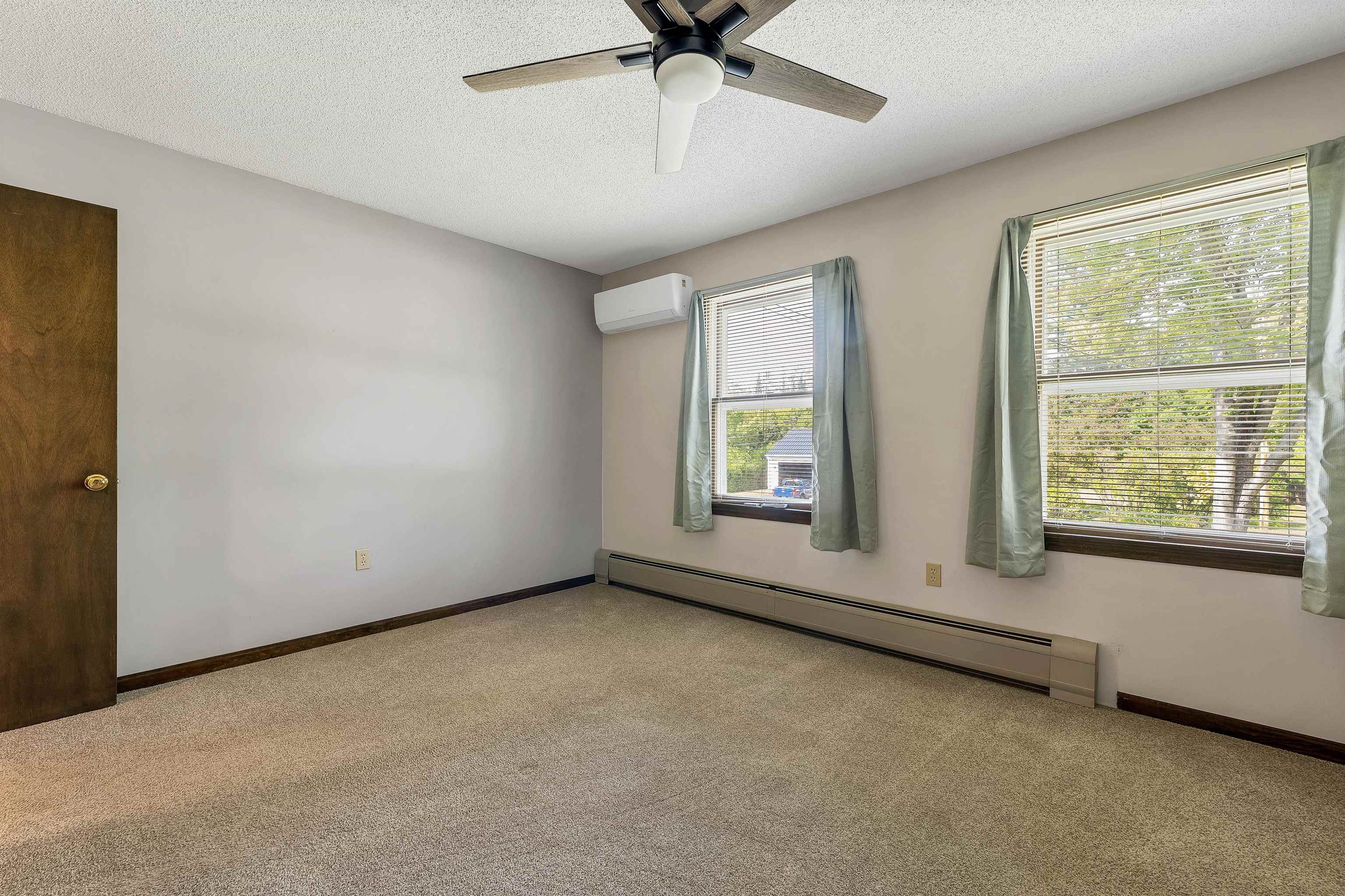6 Tuck Lane Property Photo 35