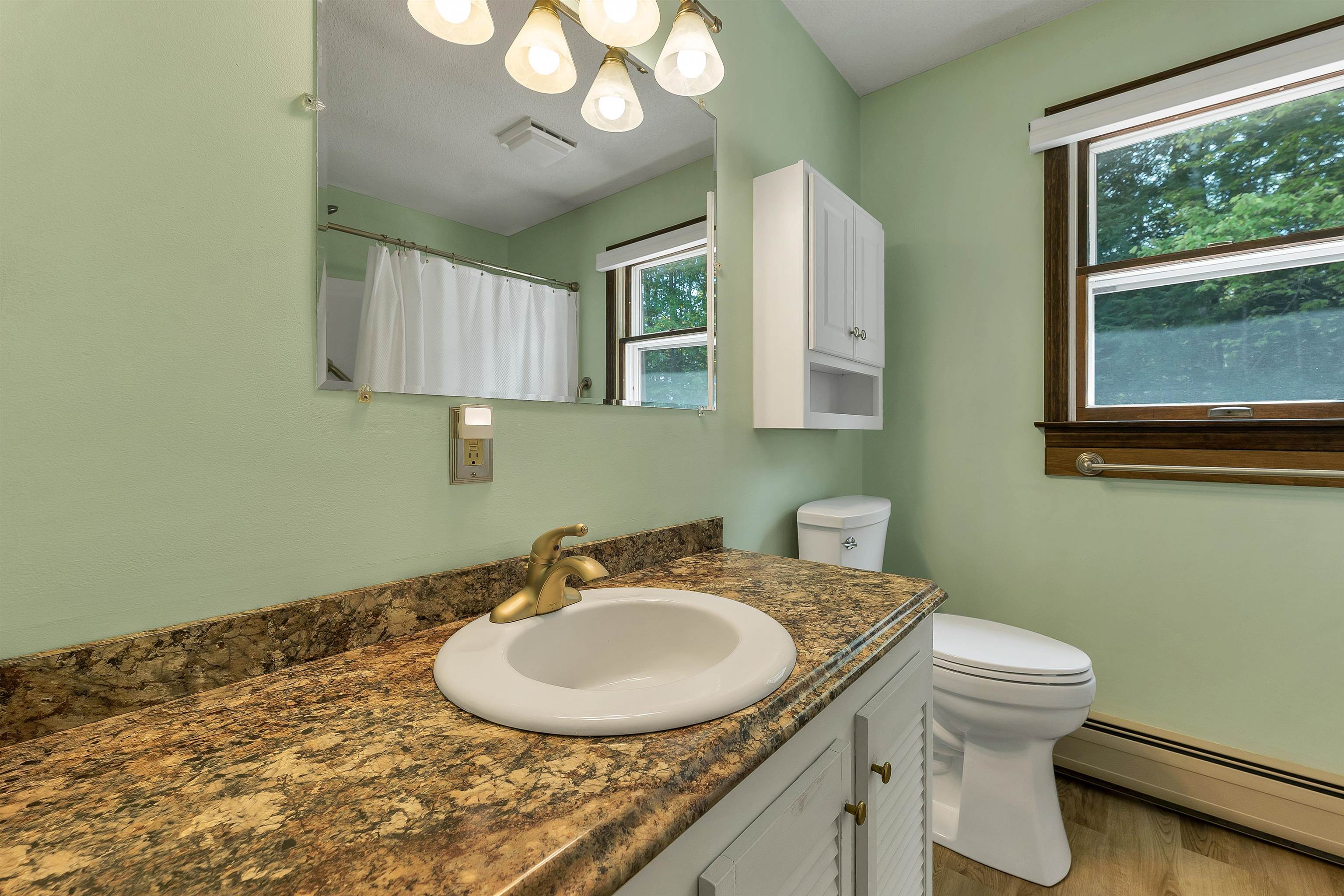 6 Tuck Lane Property Photo 36