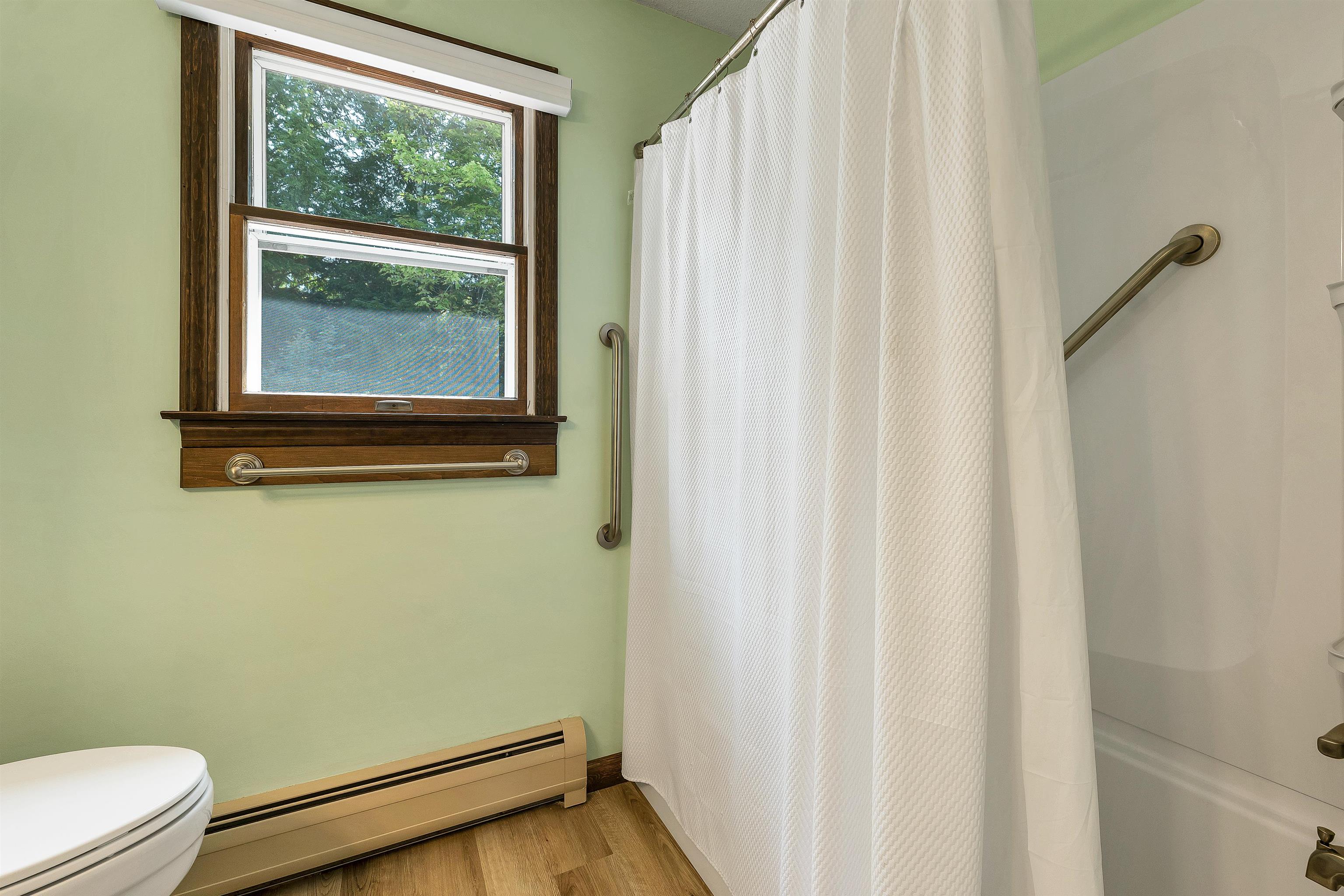 6 Tuck Lane Property Photo 37