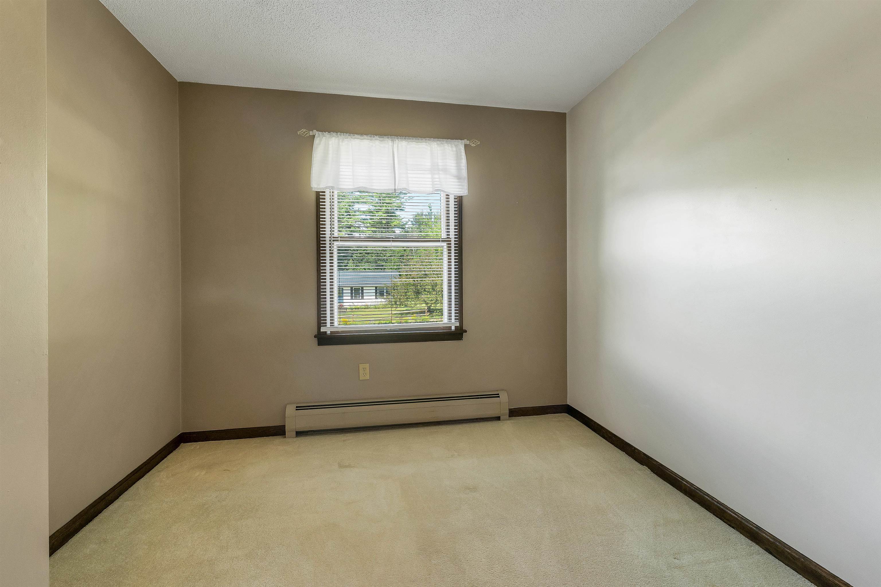 6 Tuck Lane Property Photo 39