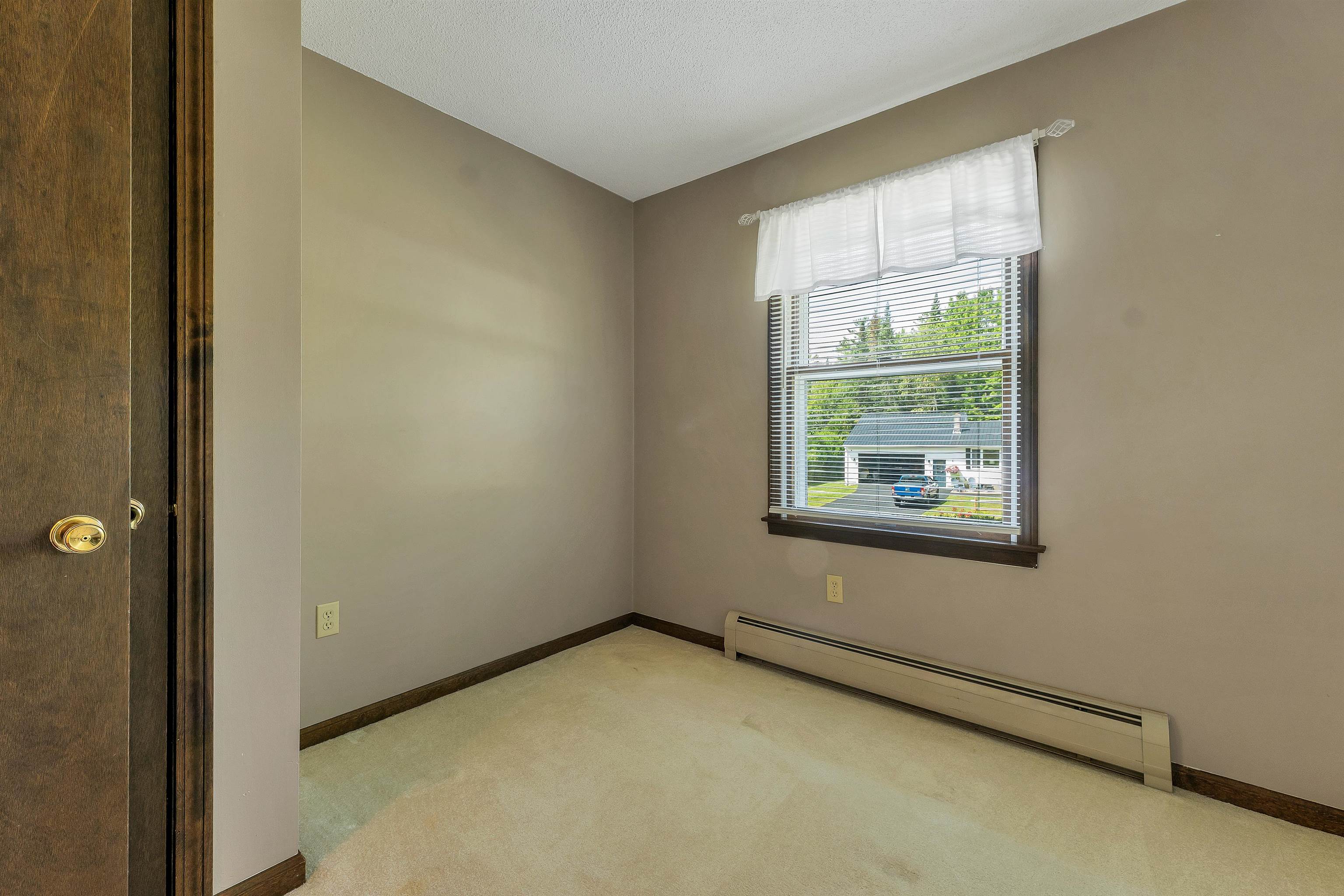 6 Tuck Lane Property Photo 40