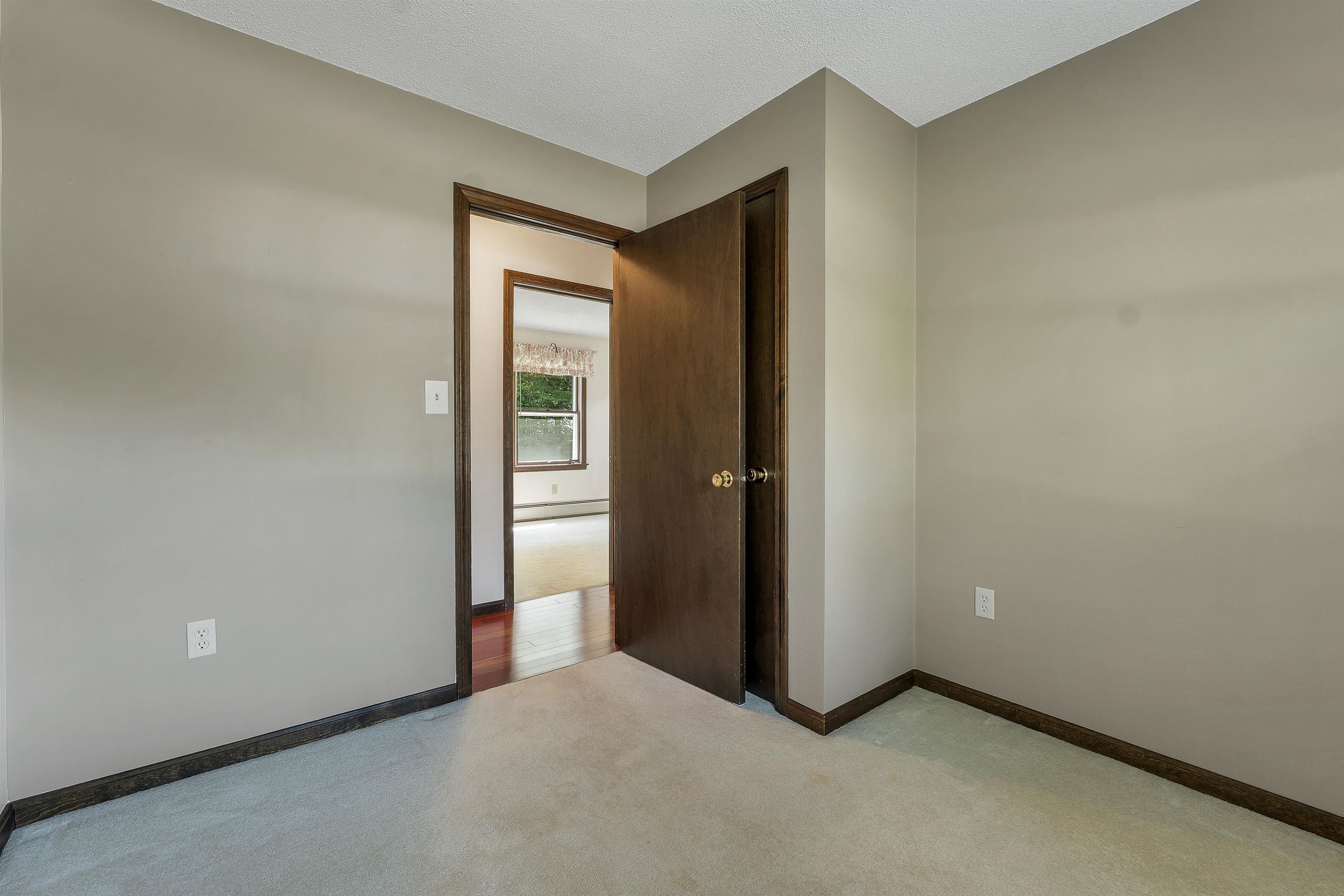 6 Tuck Lane Property Photo 41