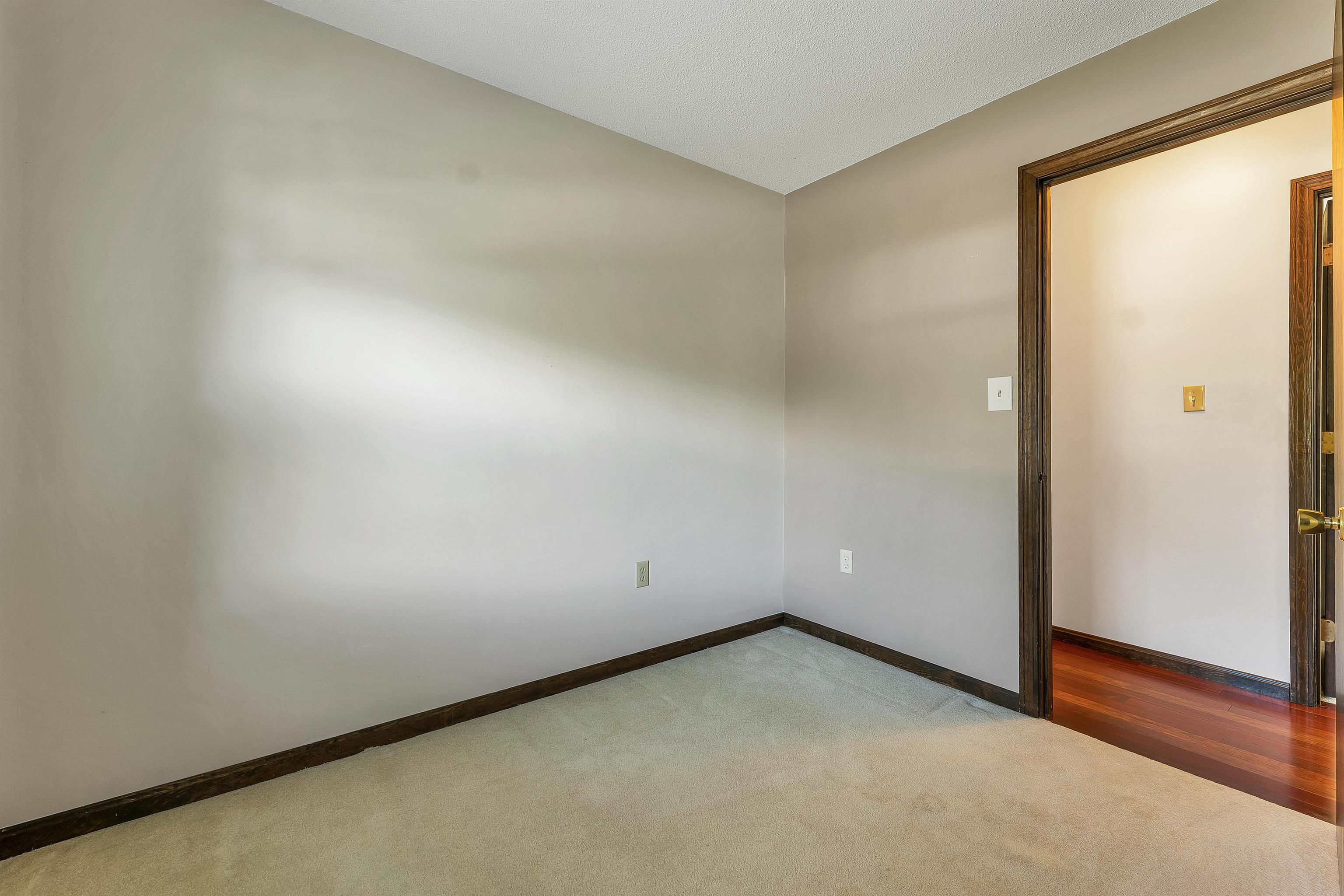 6 Tuck Lane Property Photo 42