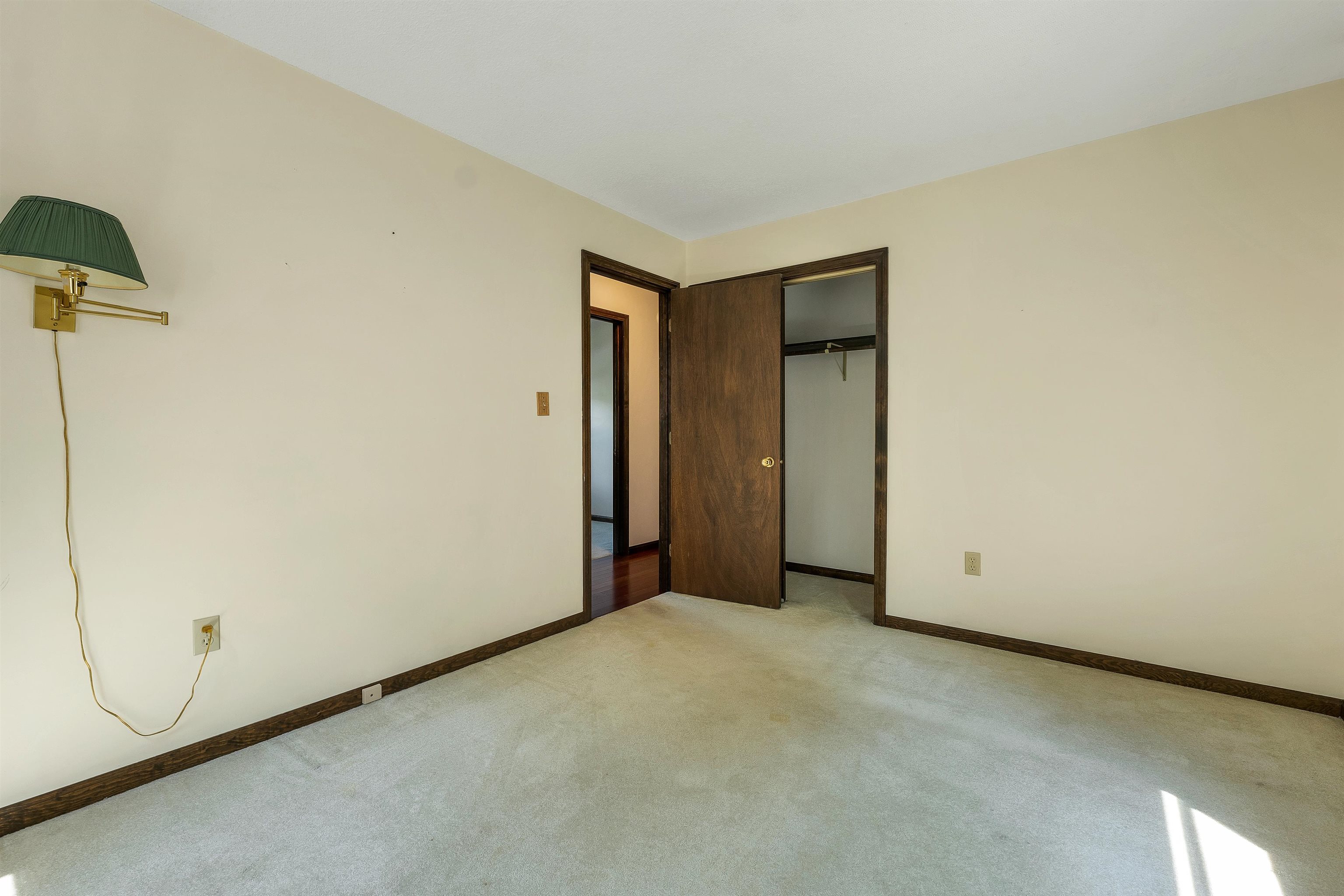 6 Tuck Lane Property Photo 46