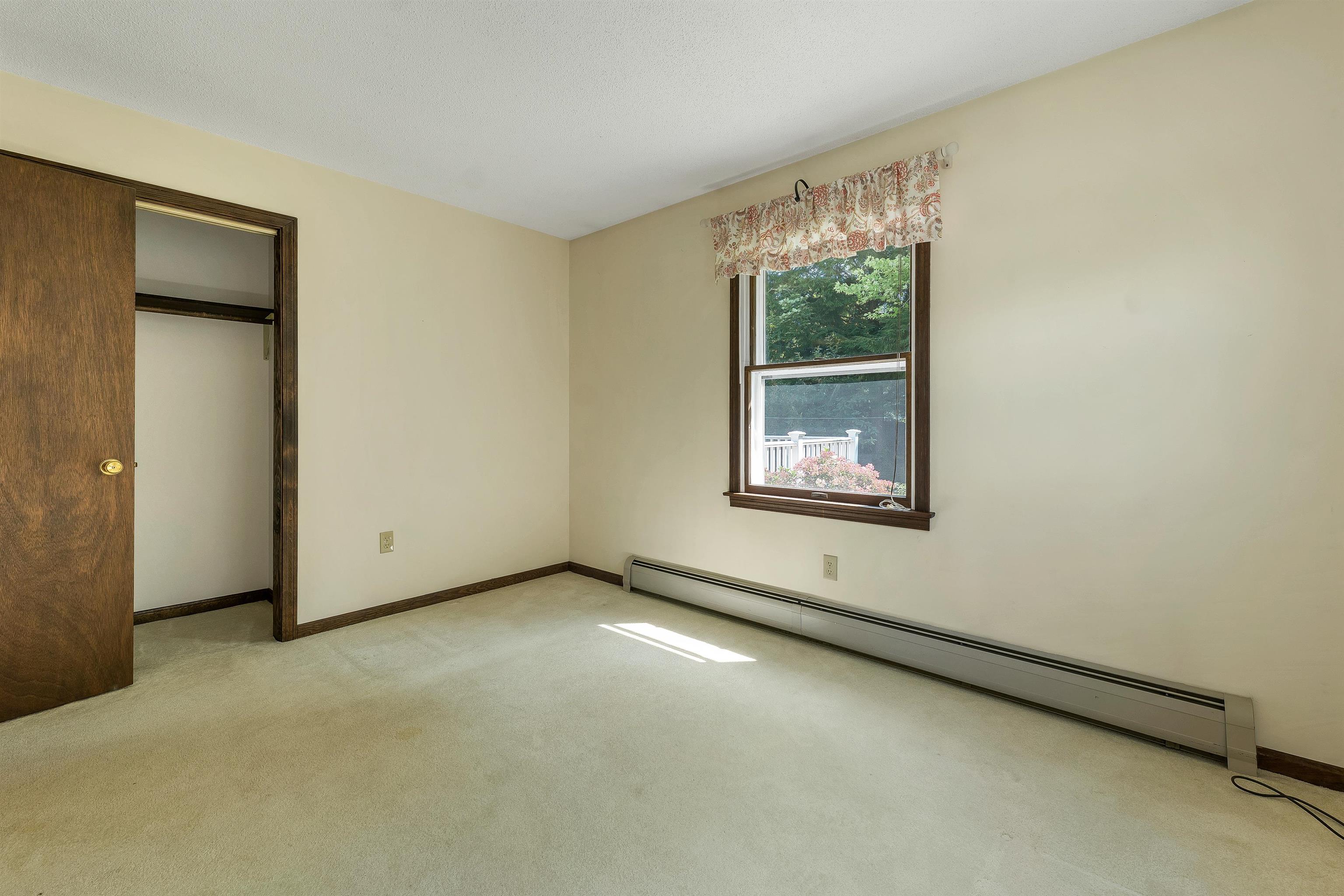 6 Tuck Lane Property Photo 47