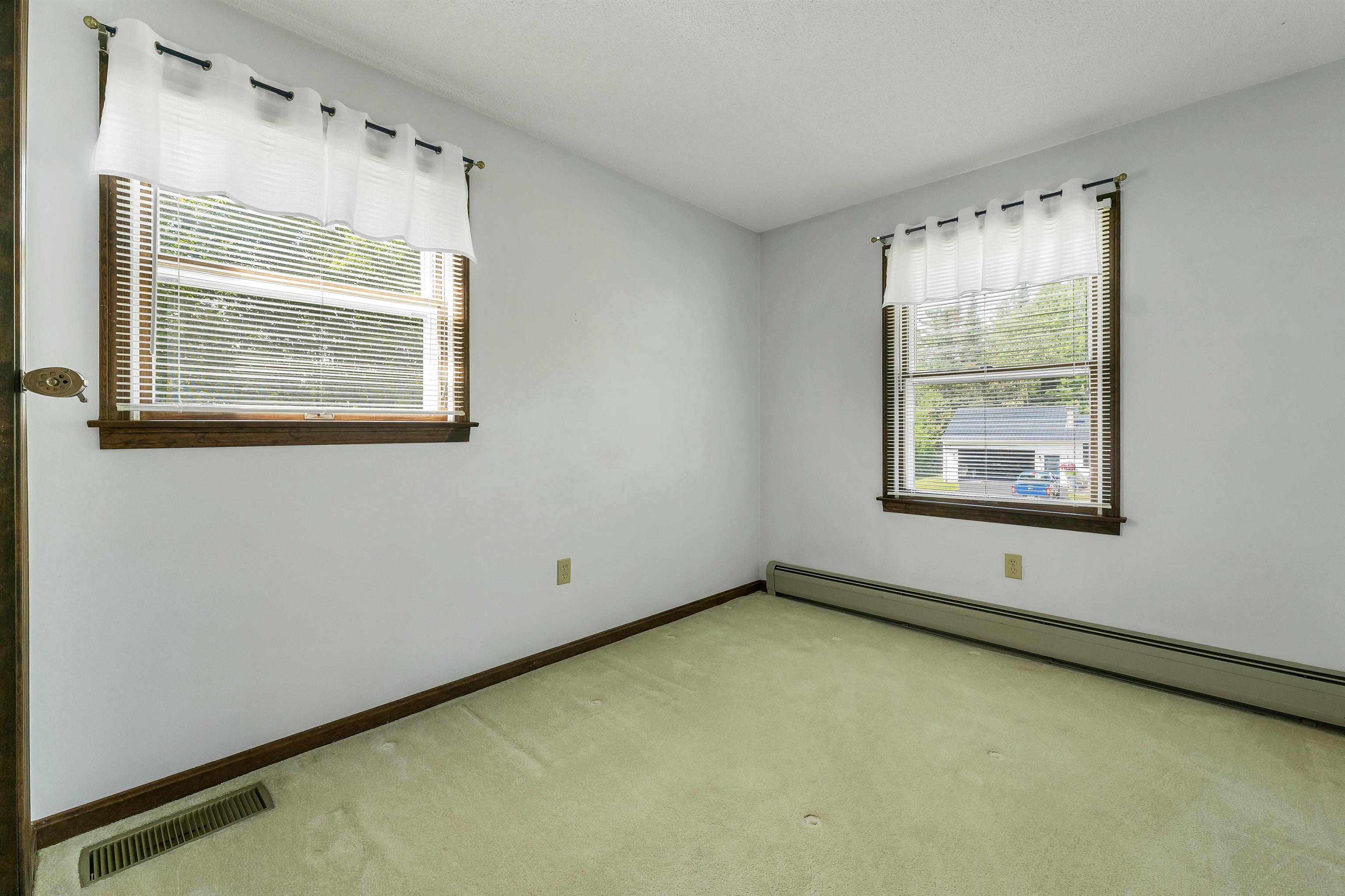 6 Tuck Lane Property Photo 48