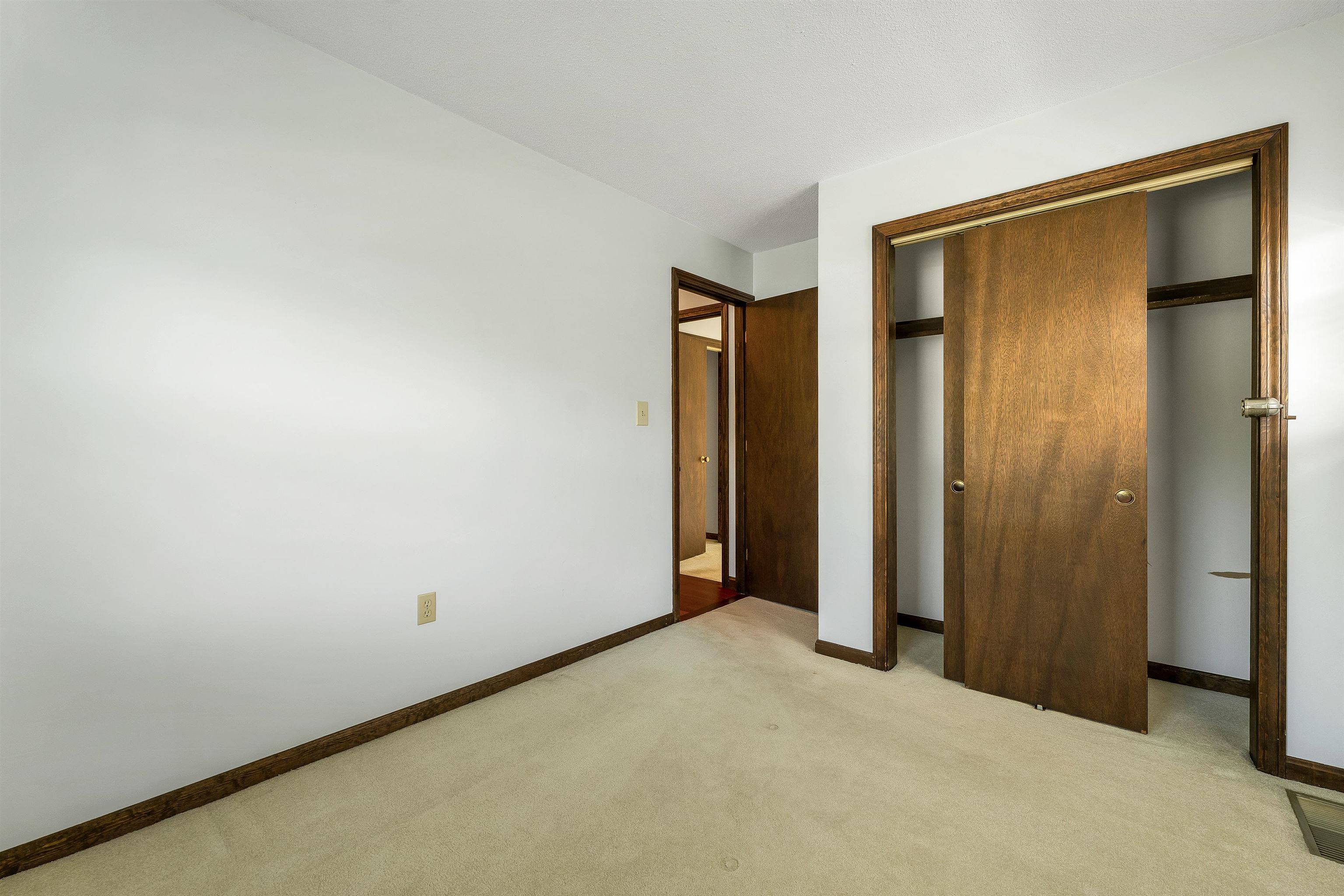 6 Tuck Lane Property Photo 50