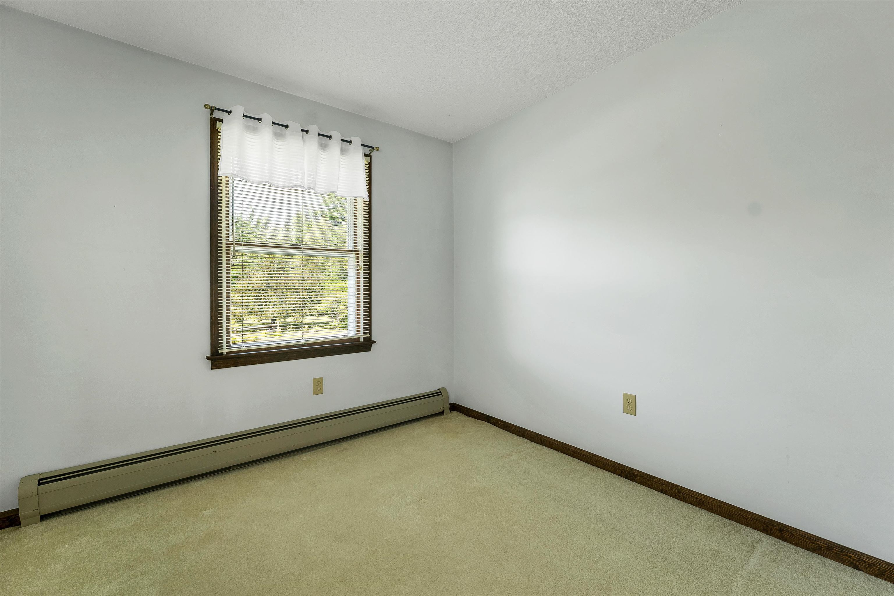 6 Tuck Lane Property Photo 51