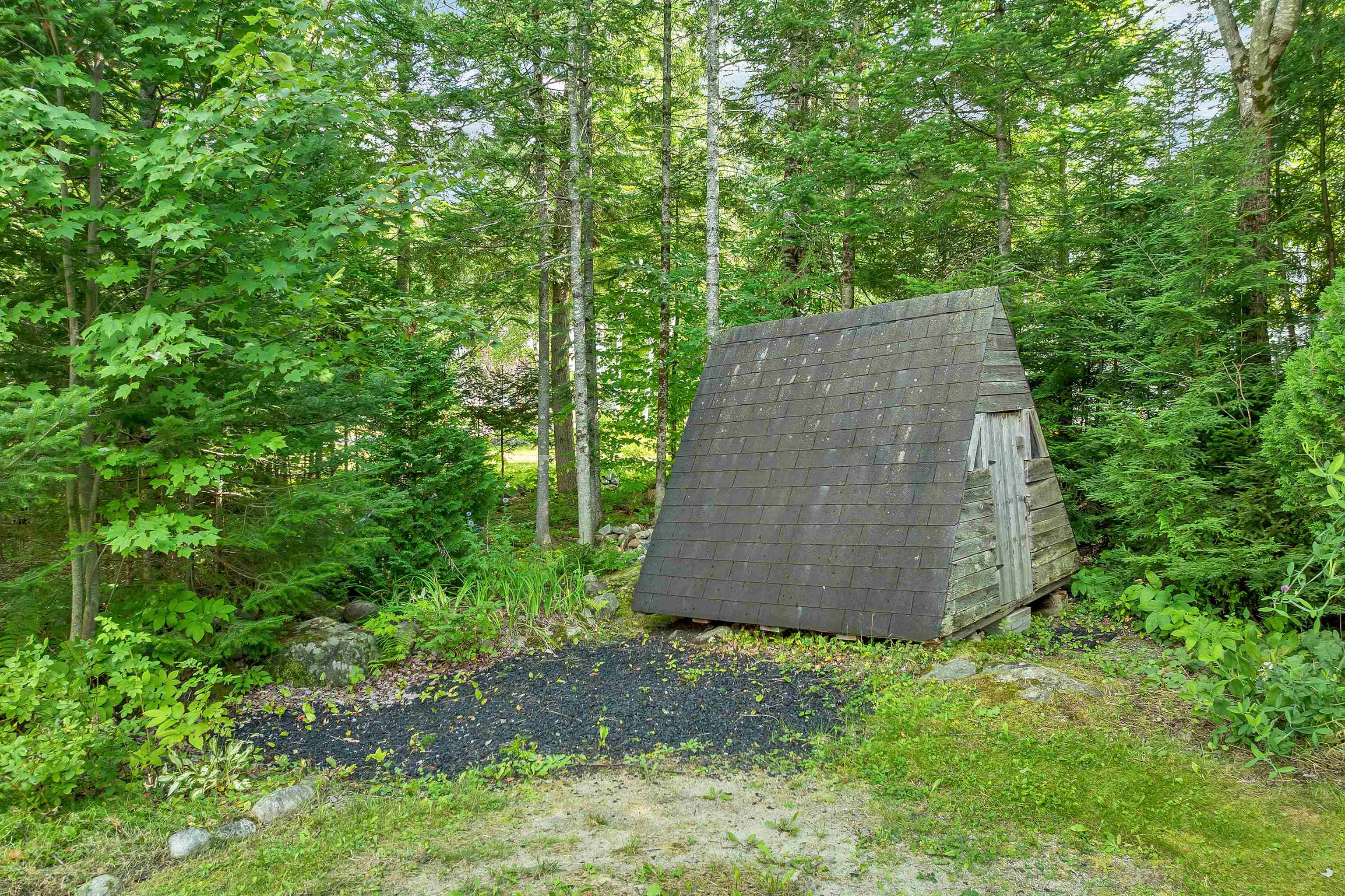 6 Tuck Lane Property Photo 52