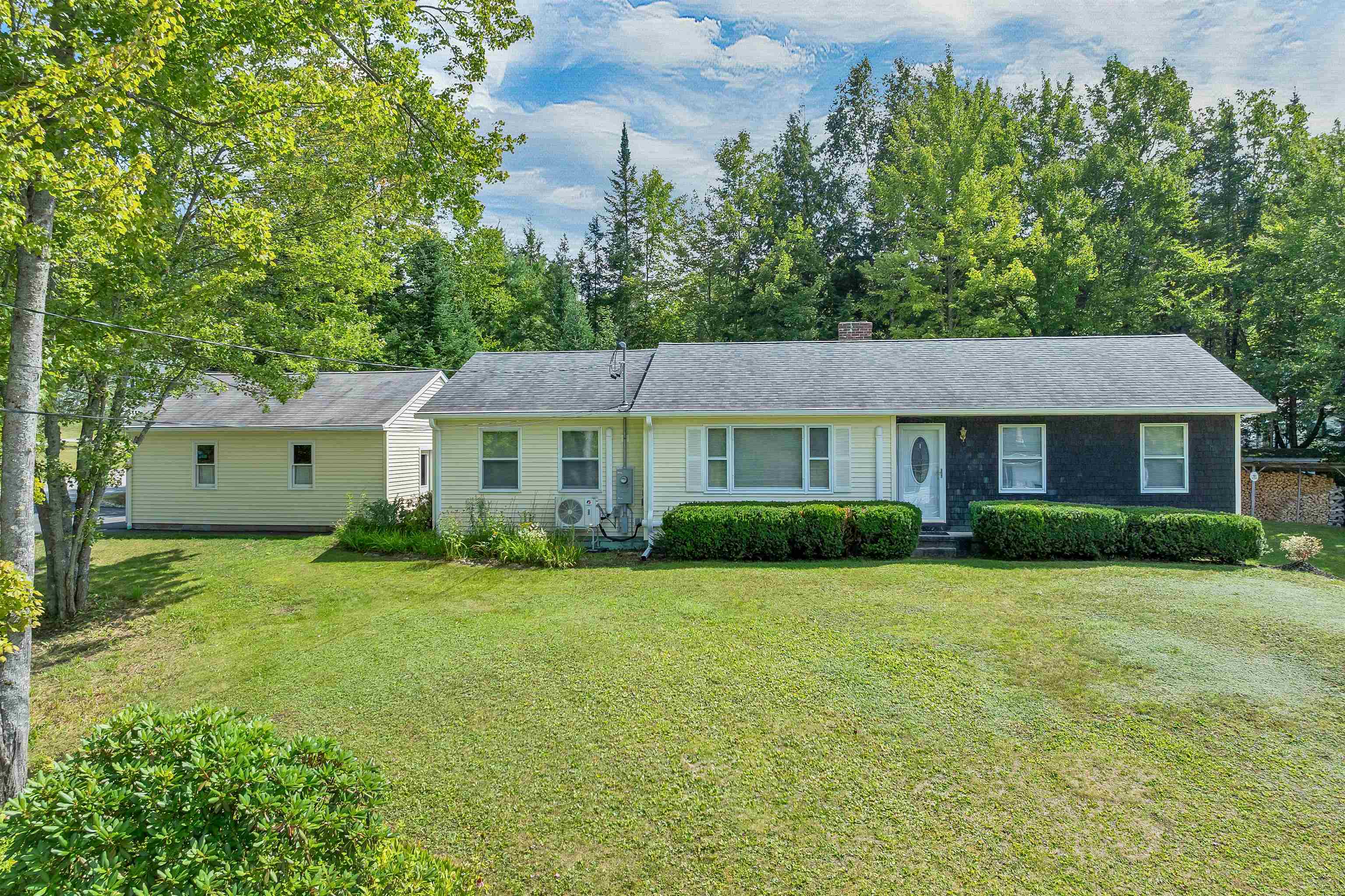 6 Tuck Lane Property Photo 53