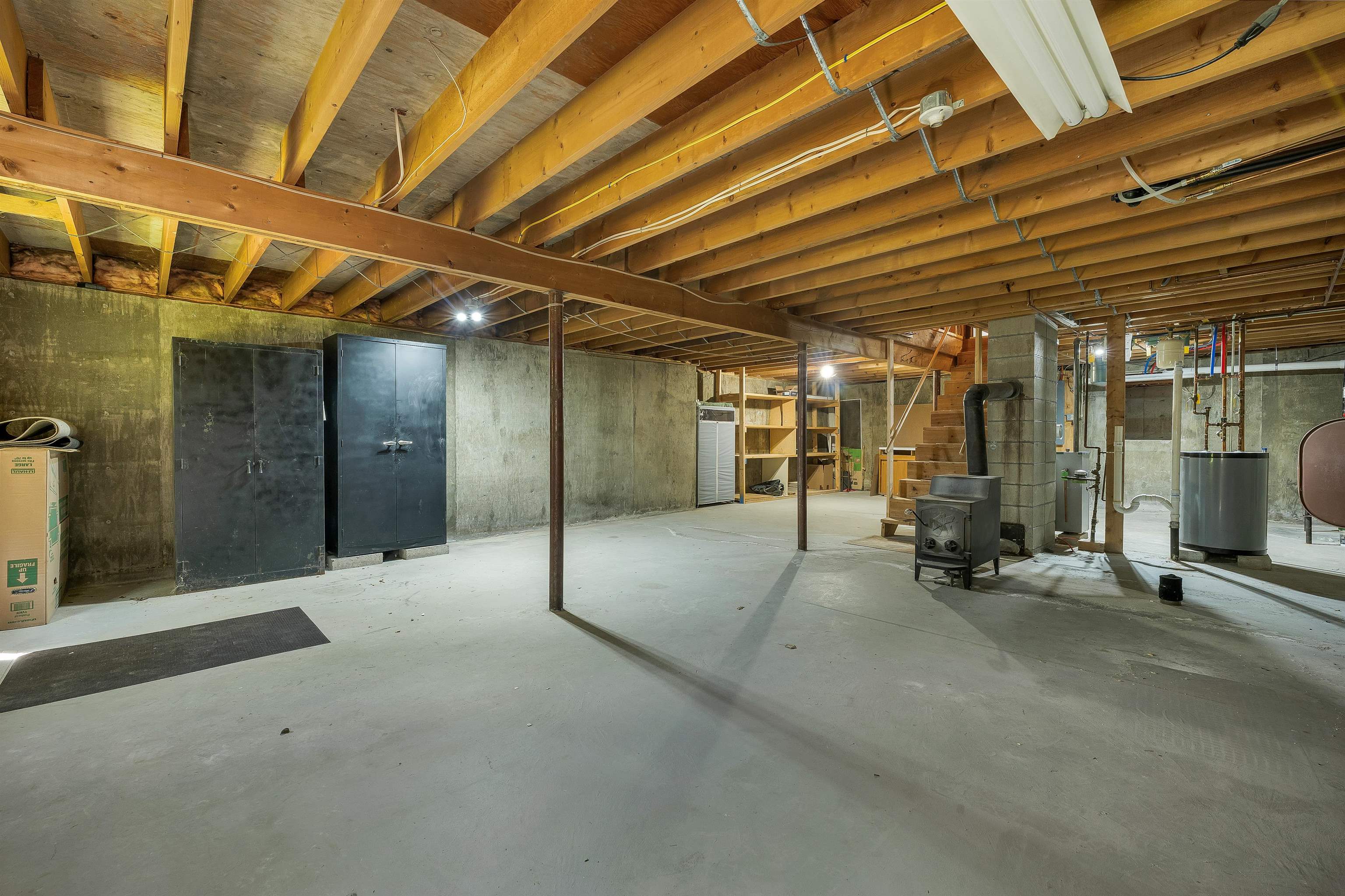 6 Tuck Lane Property Photo 54