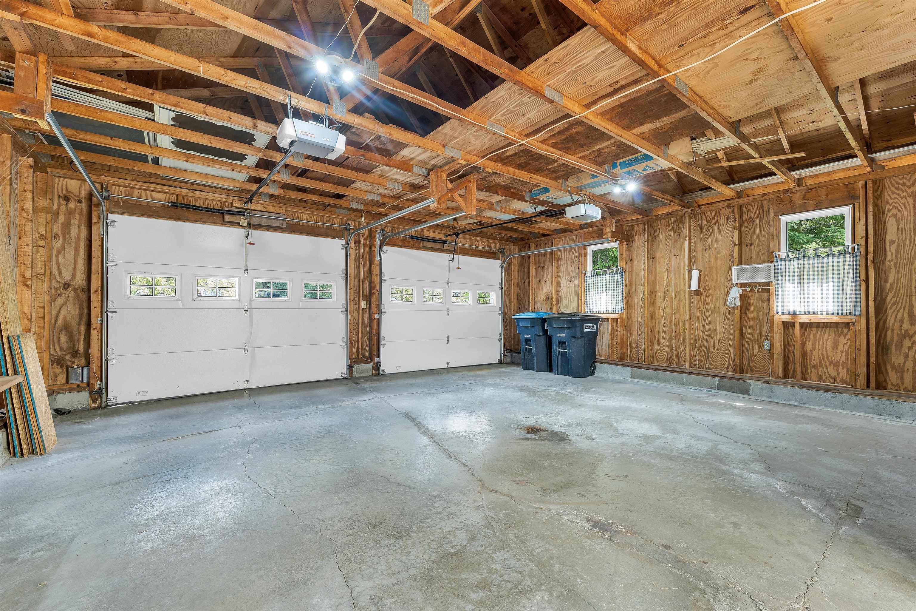 6 Tuck Lane Property Photo 58