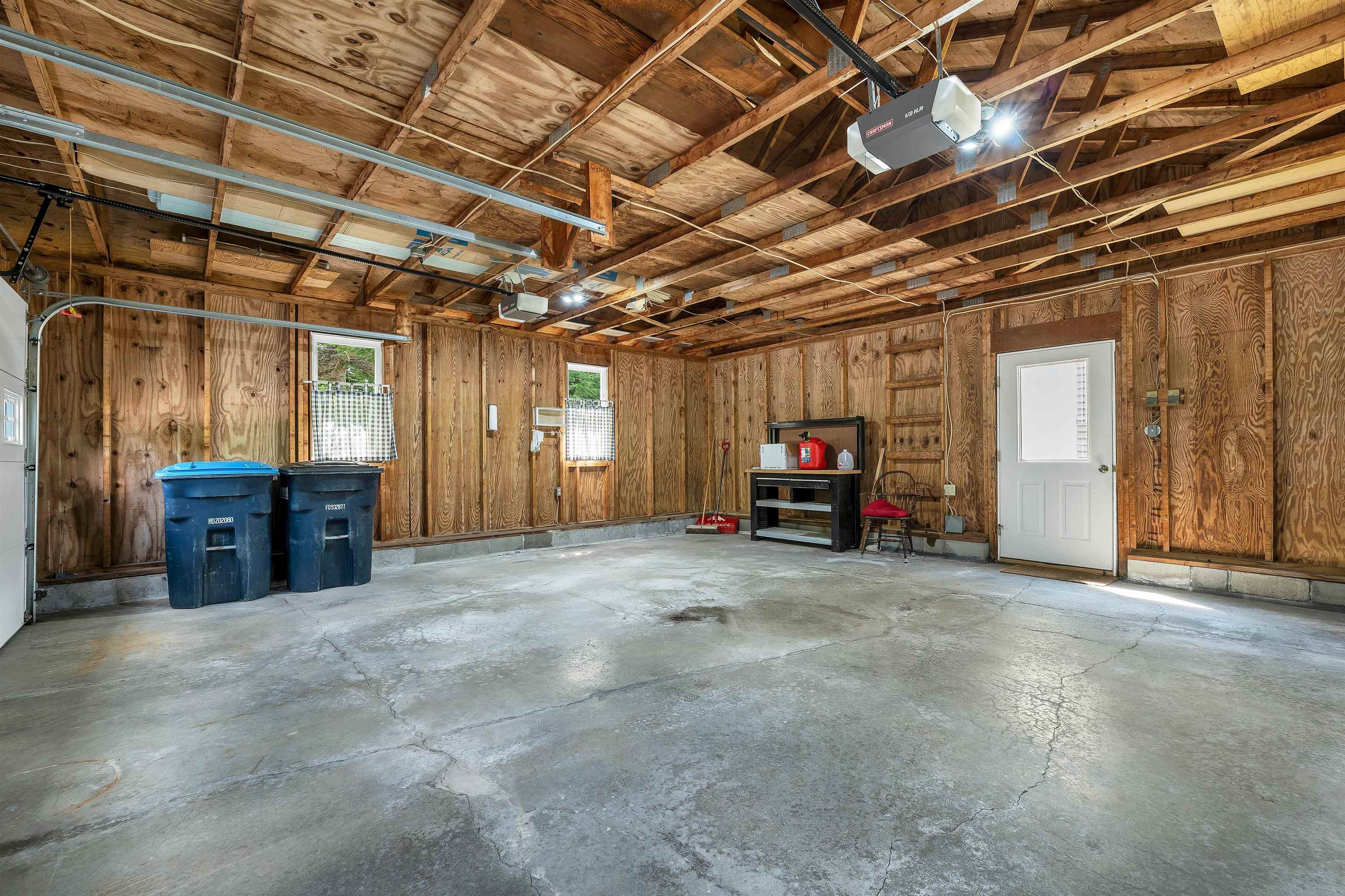 6 Tuck Lane Property Photo 59